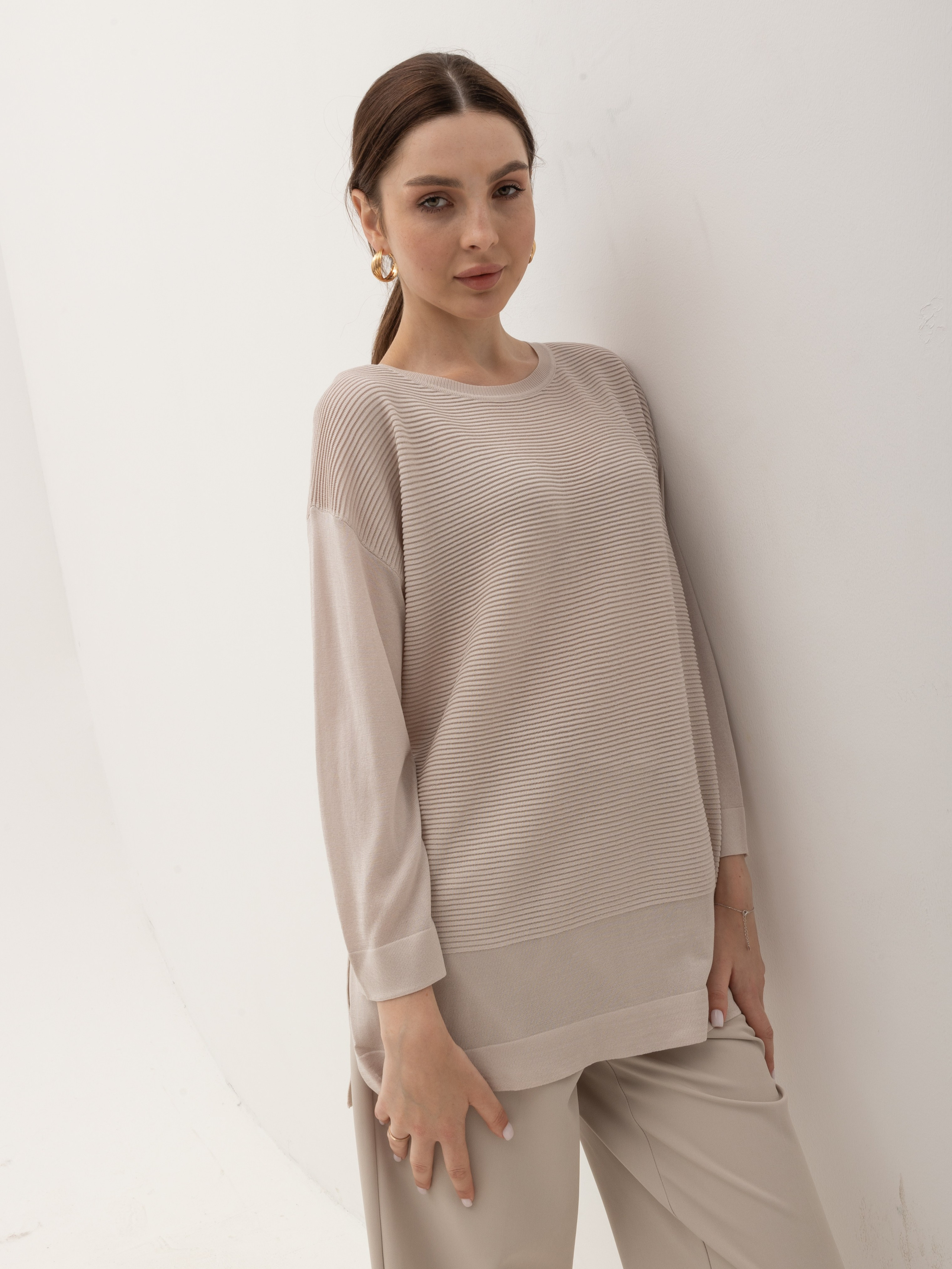 Каталог Лаура. Portfolio ideai-studio