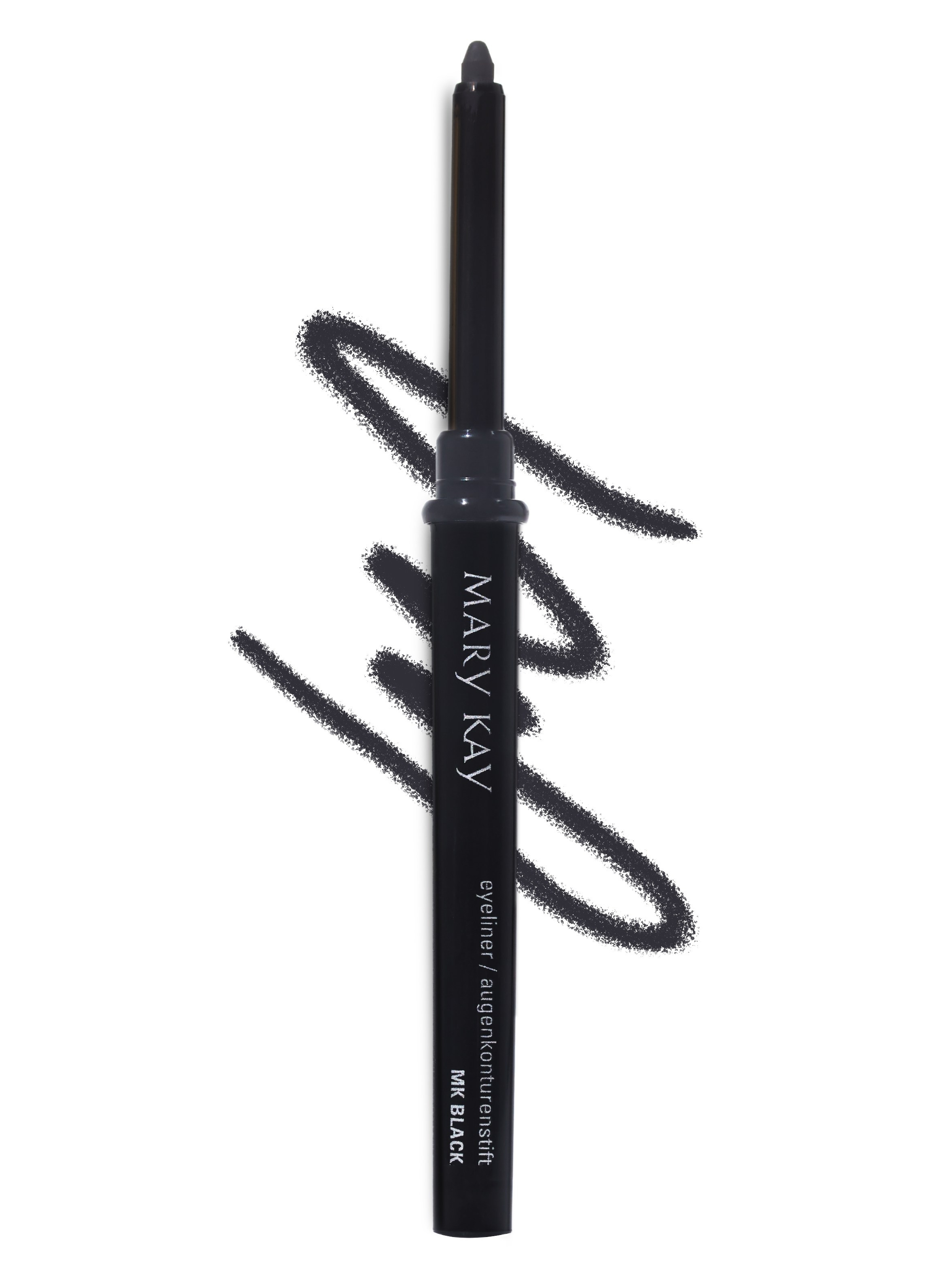 Mary Kay. IDeAI studio