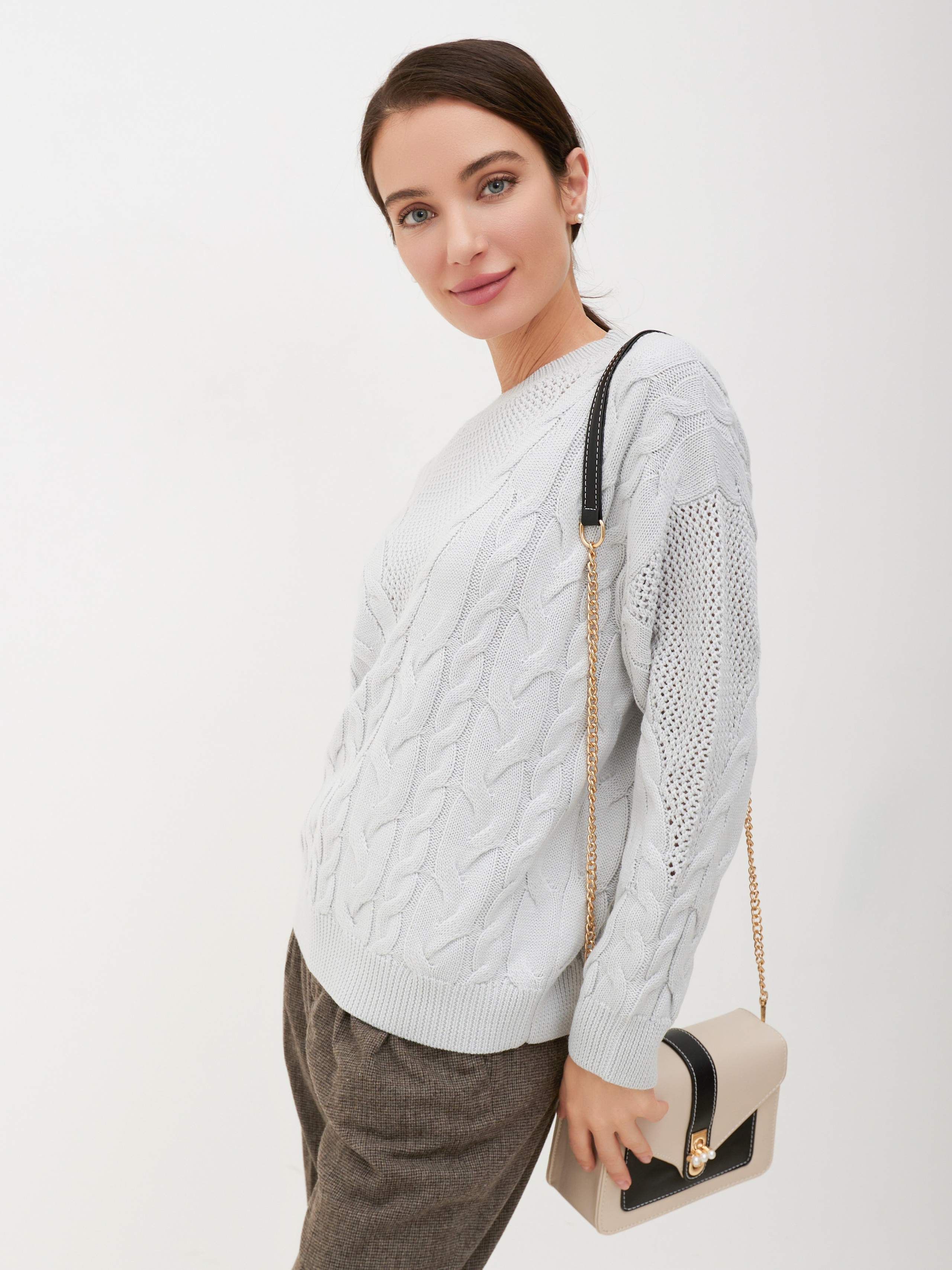 Каталог Лаура. Portfolio ideai-studio