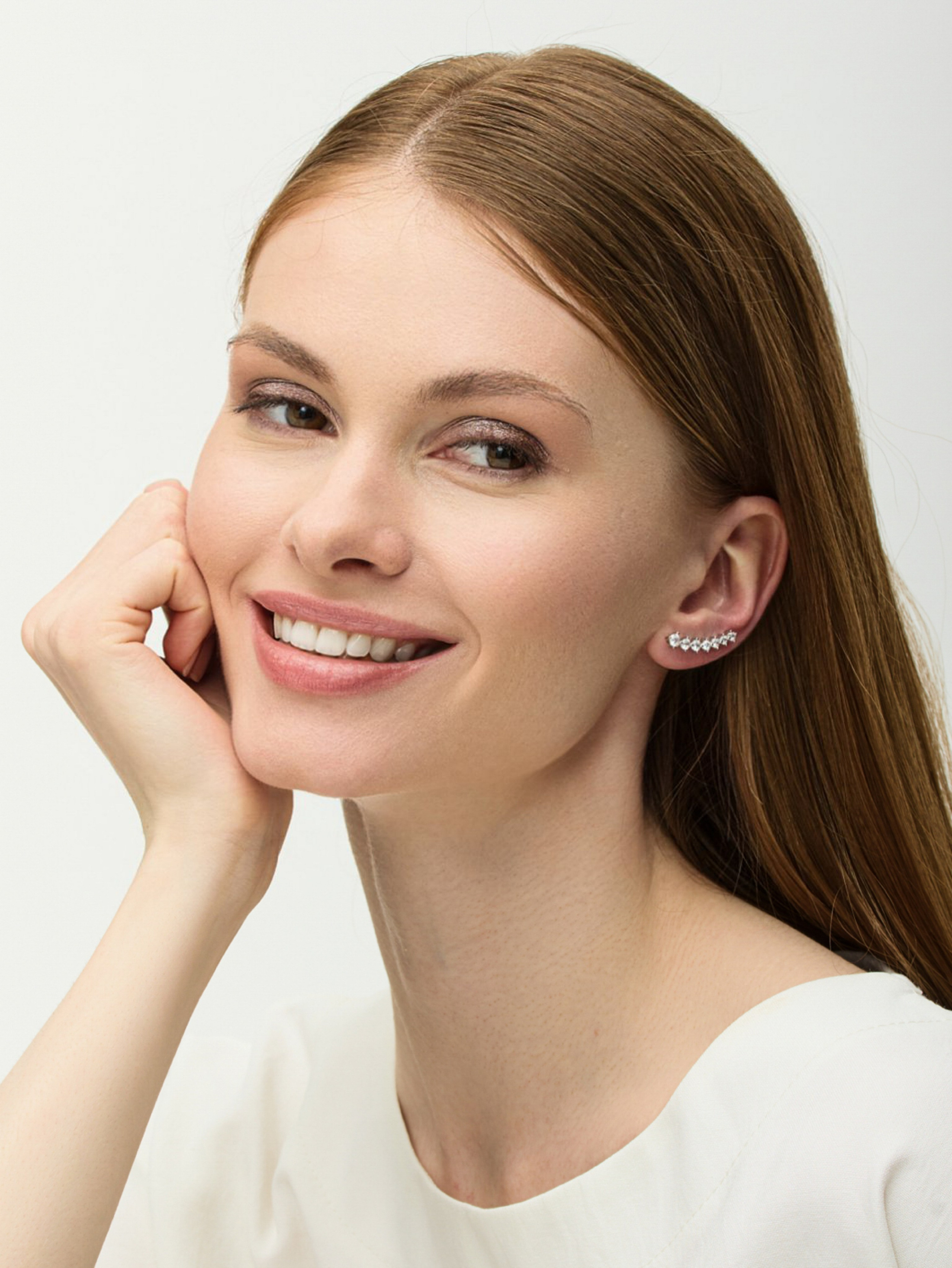 Coobachy jewelry. IDeAI studio