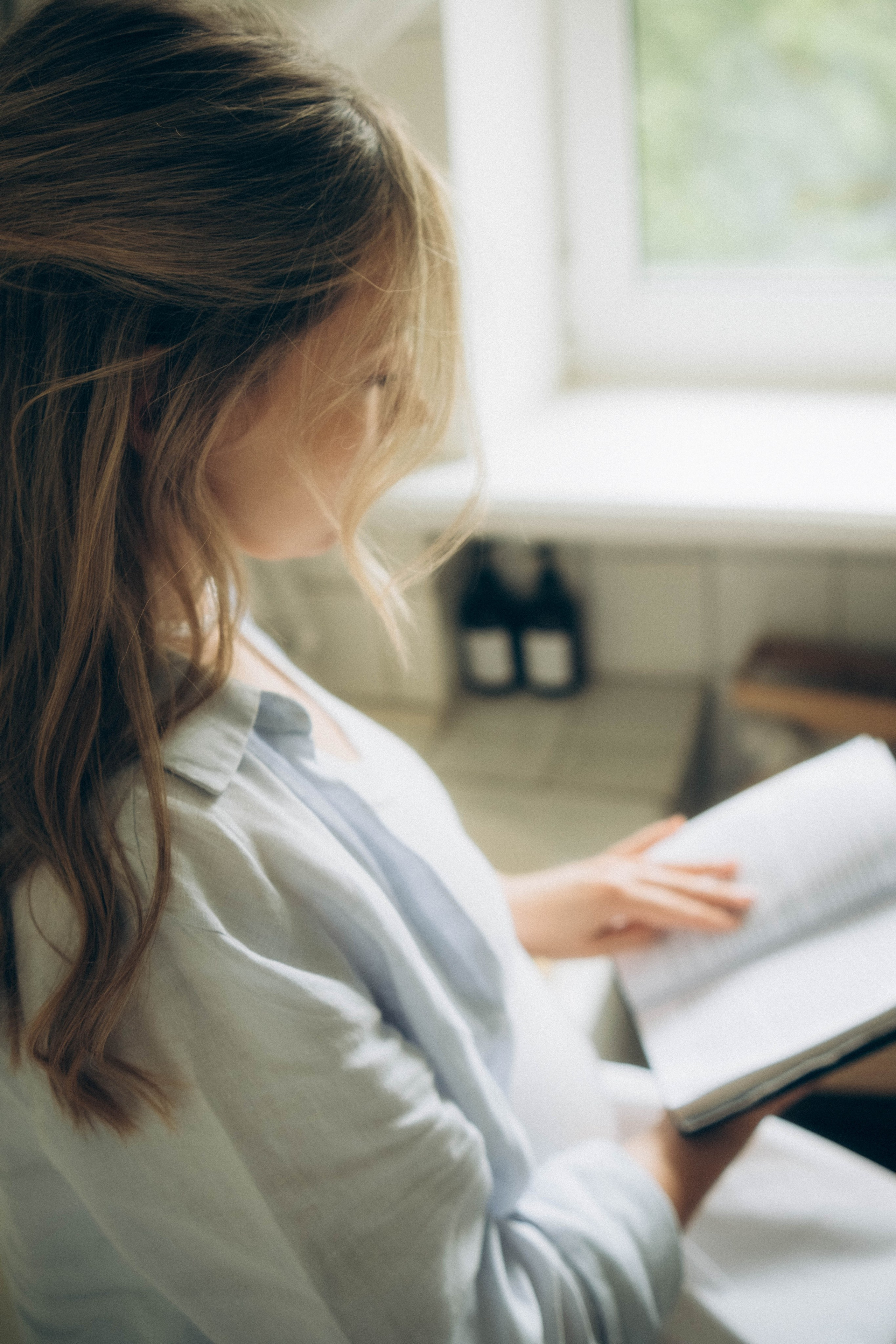 В ожидании. Видеограф и фотограф Анна Грачева г. Москва