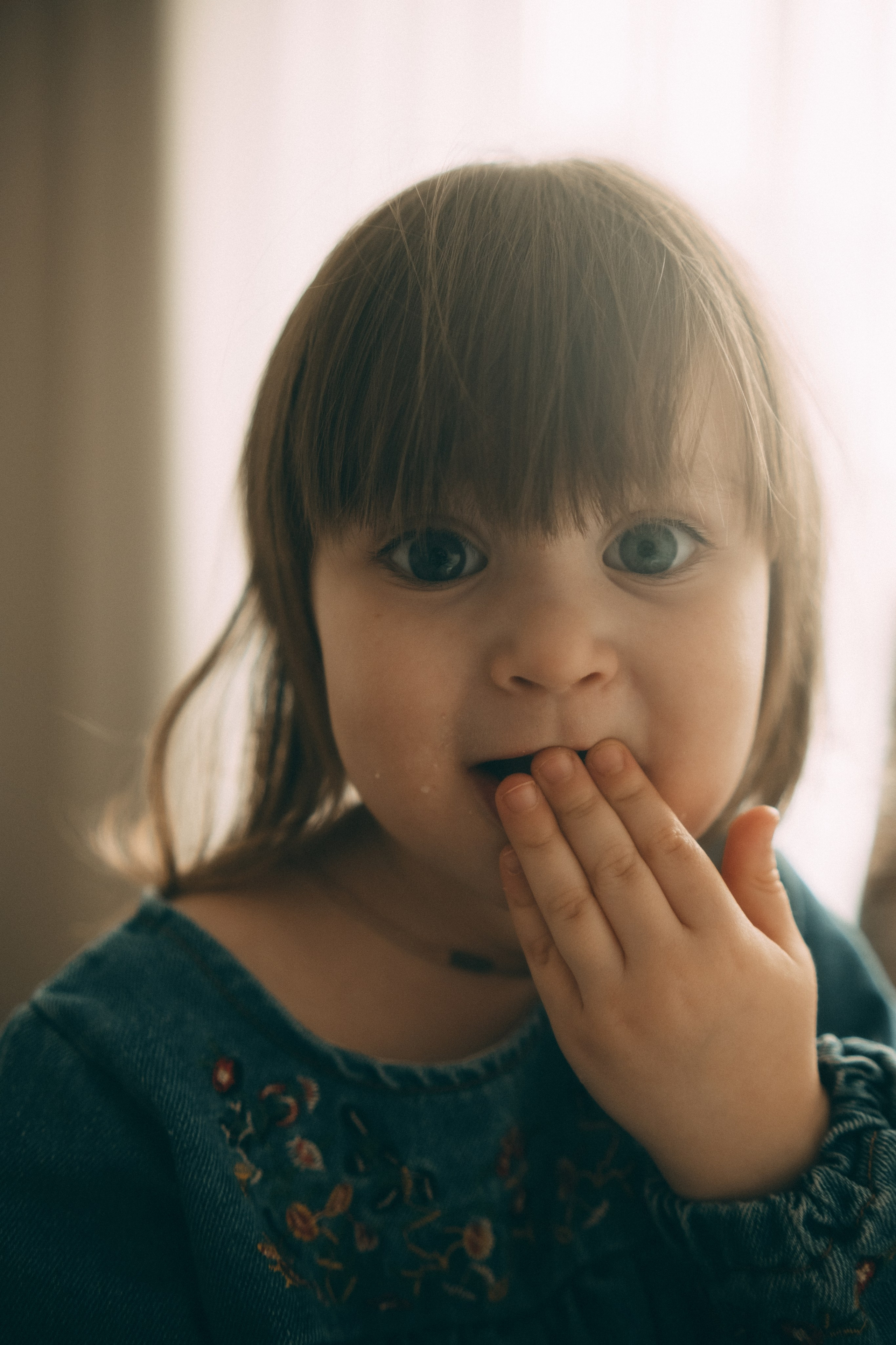 Праздничное утро Евы. Видеограф и фотограф Анна Грачева г. Москва