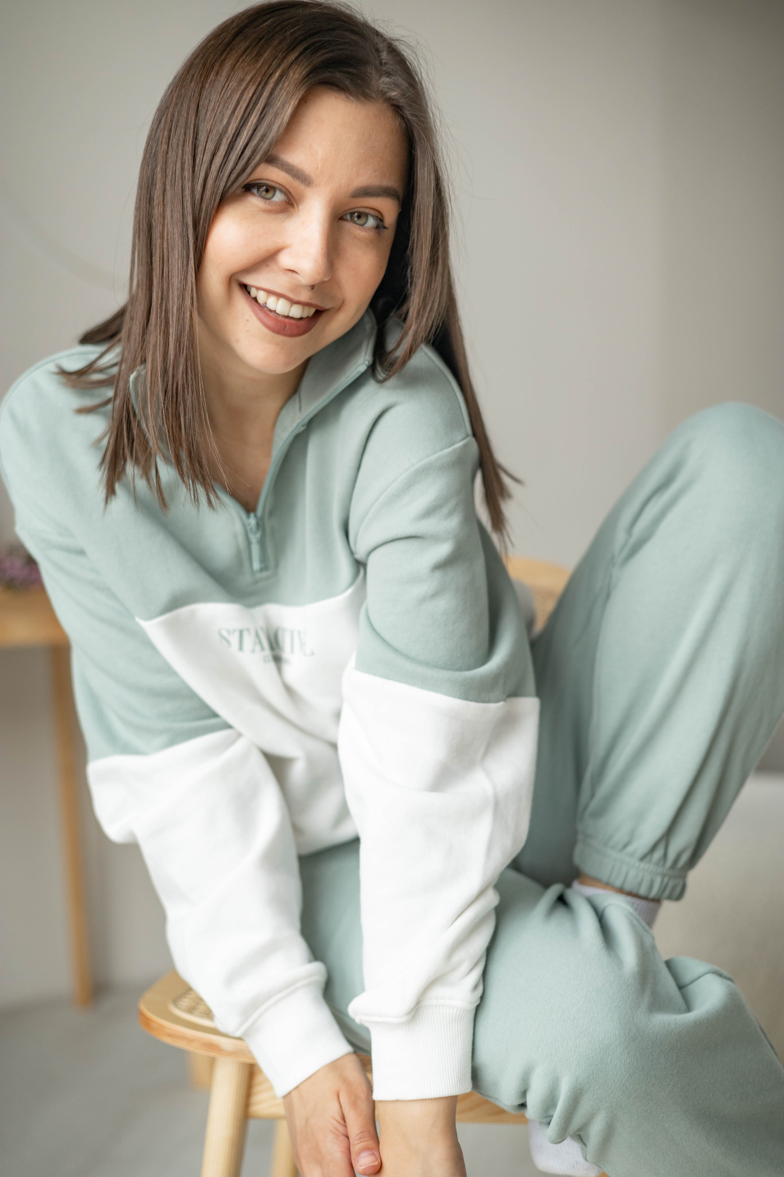 Весна. Фотограф Катерина Изи