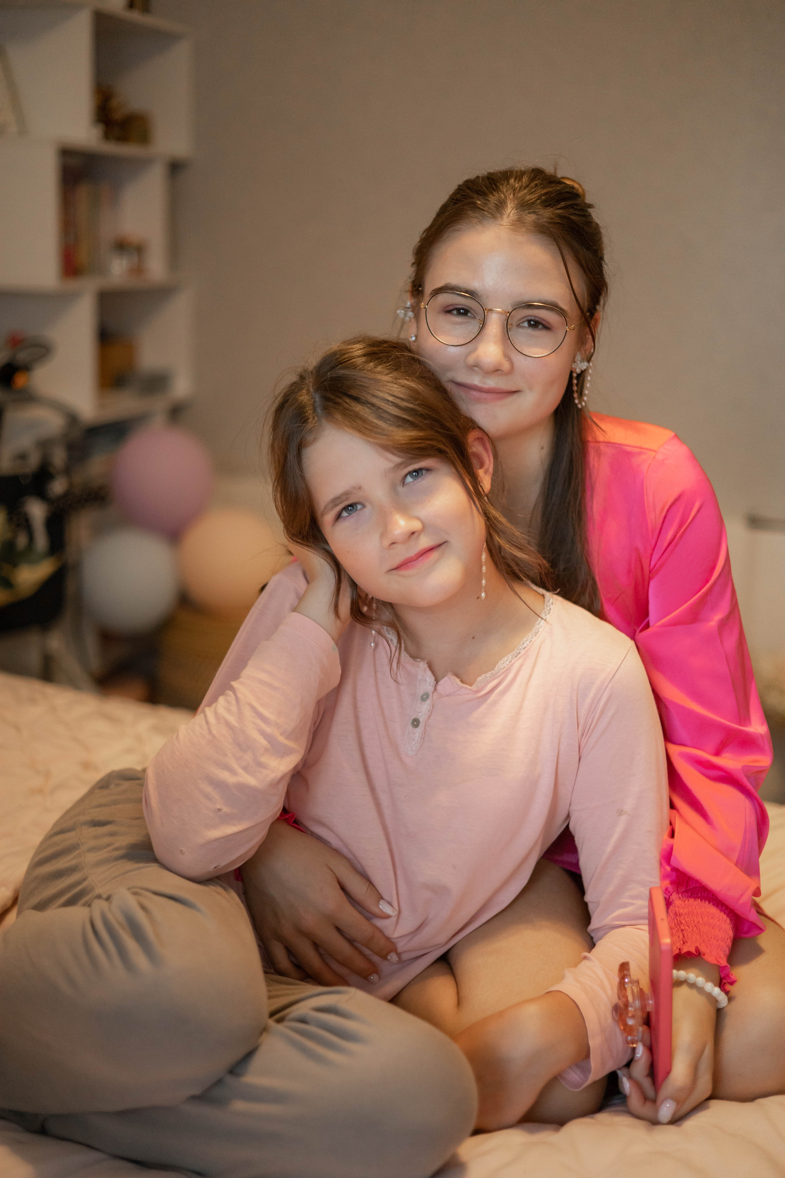 Катенок. Фотограф Катерина Изи