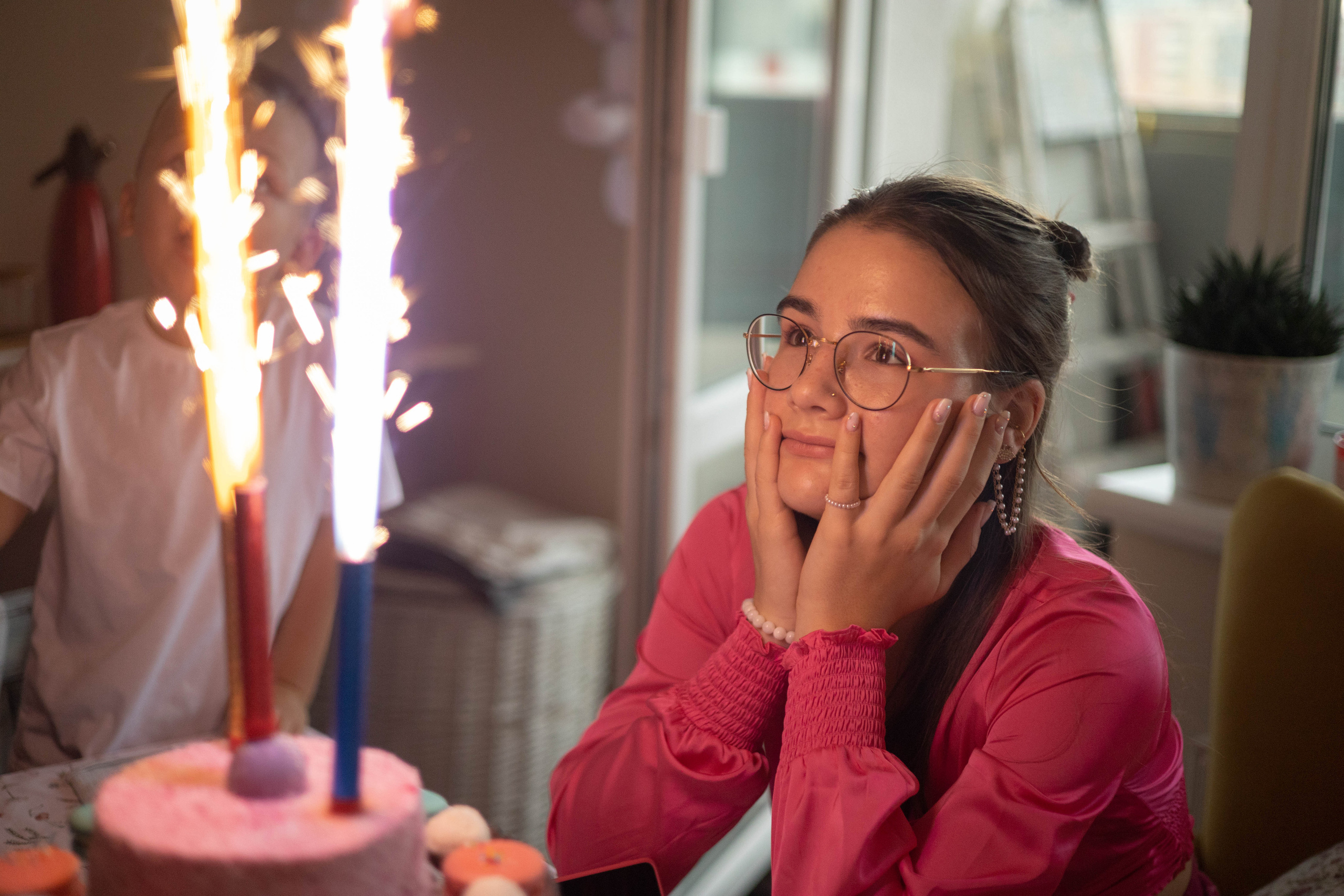 Катенок. Фотограф Катерина Изи