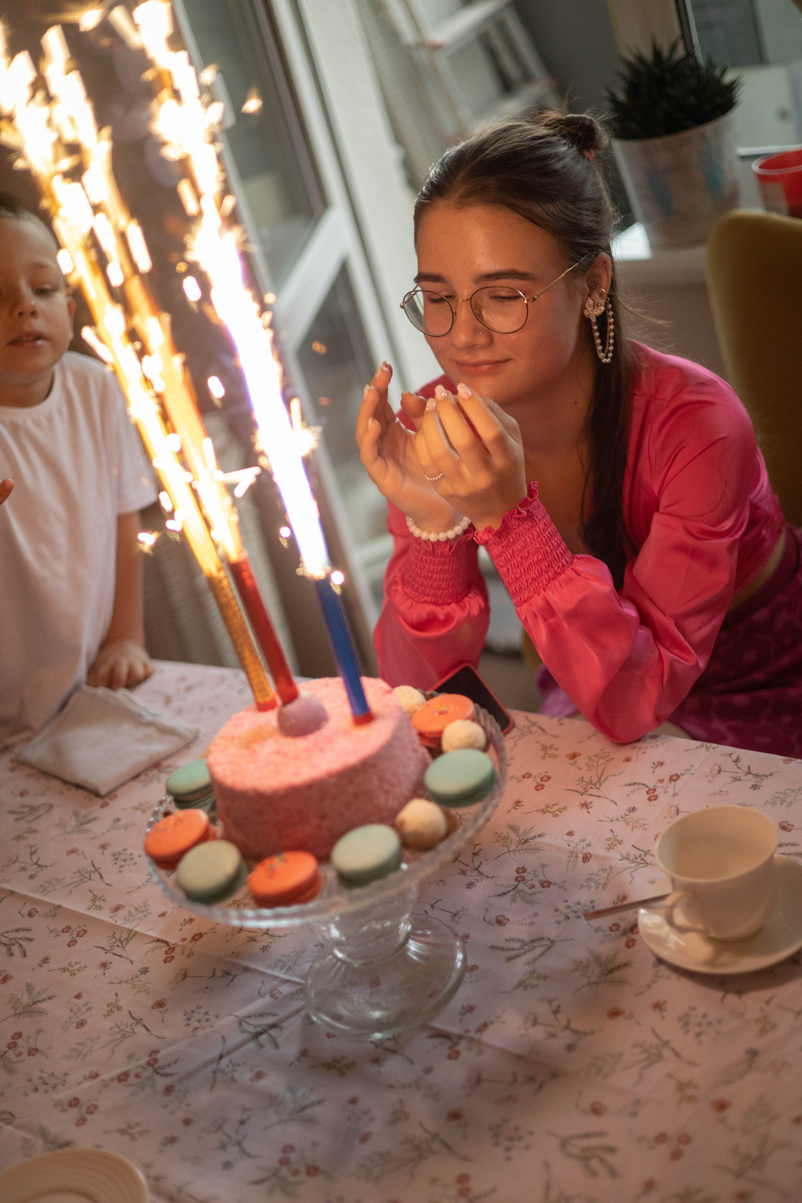 Катенок. Фотограф Катерина Изи