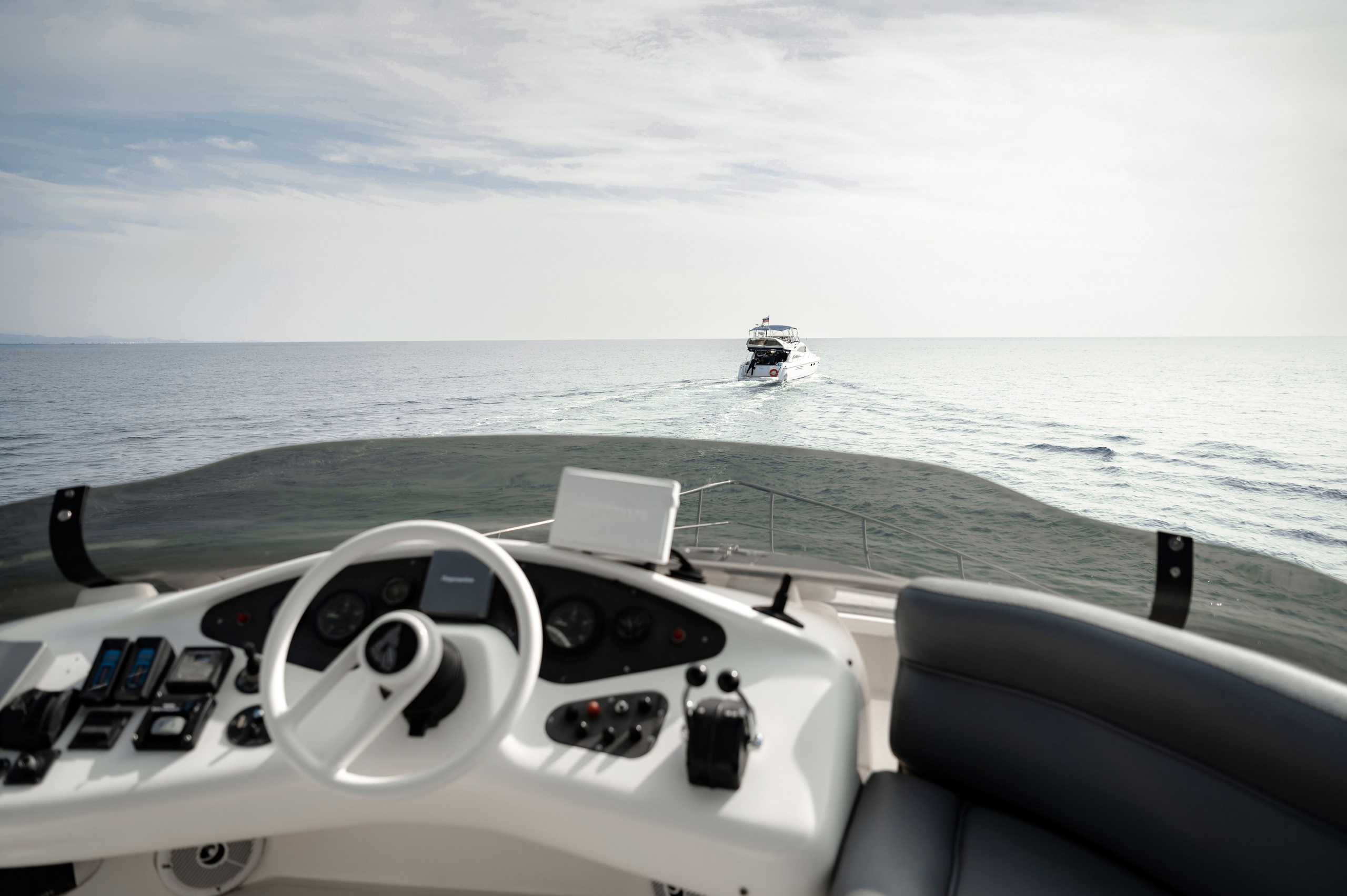 О тебе поёт море. Свадебный фотограф Ростов-на- Дону, Краснодар, Москва