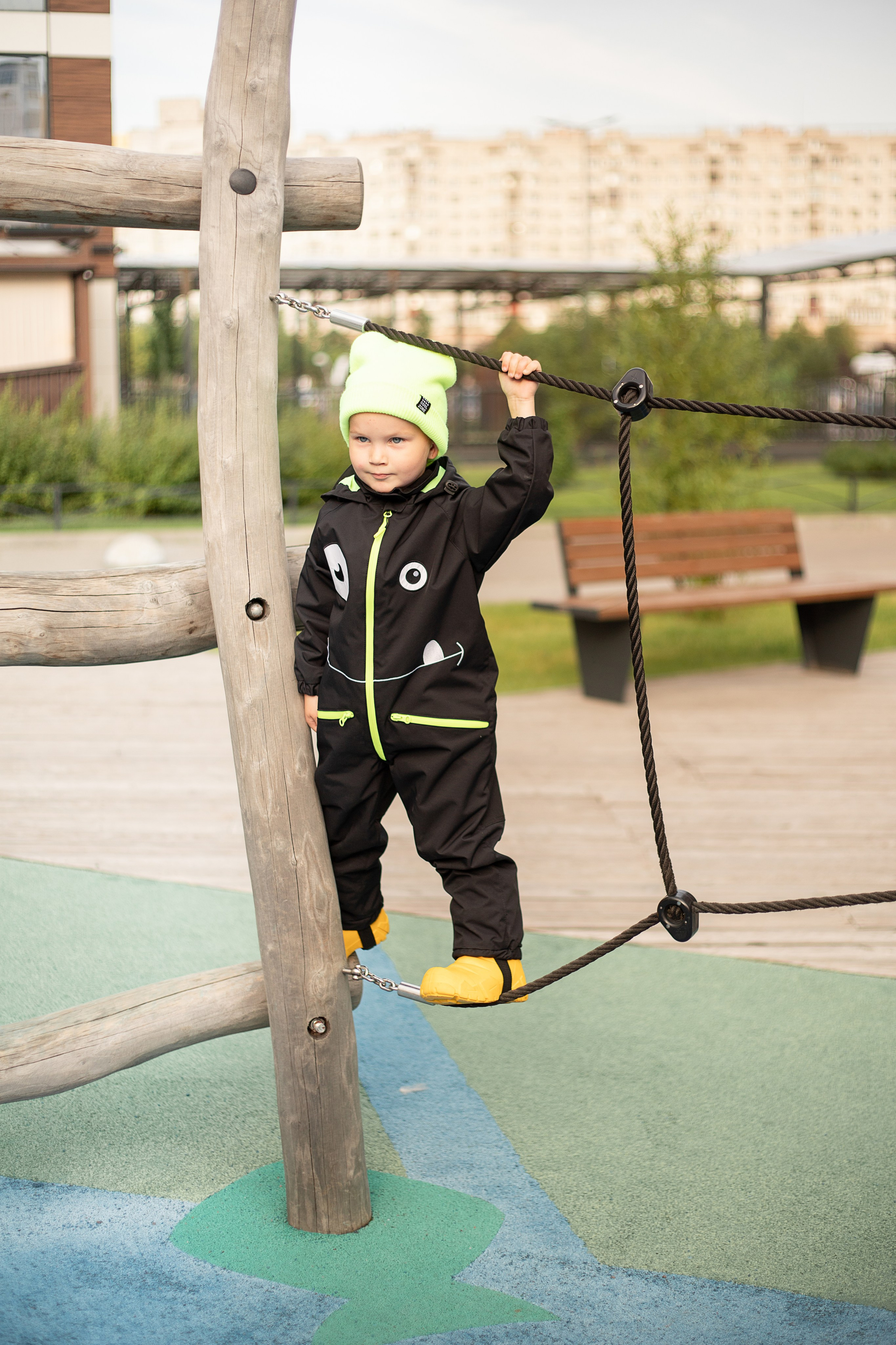 Фотоконтент. Гергерт Ксения фотограф в Санкт-Петербурге