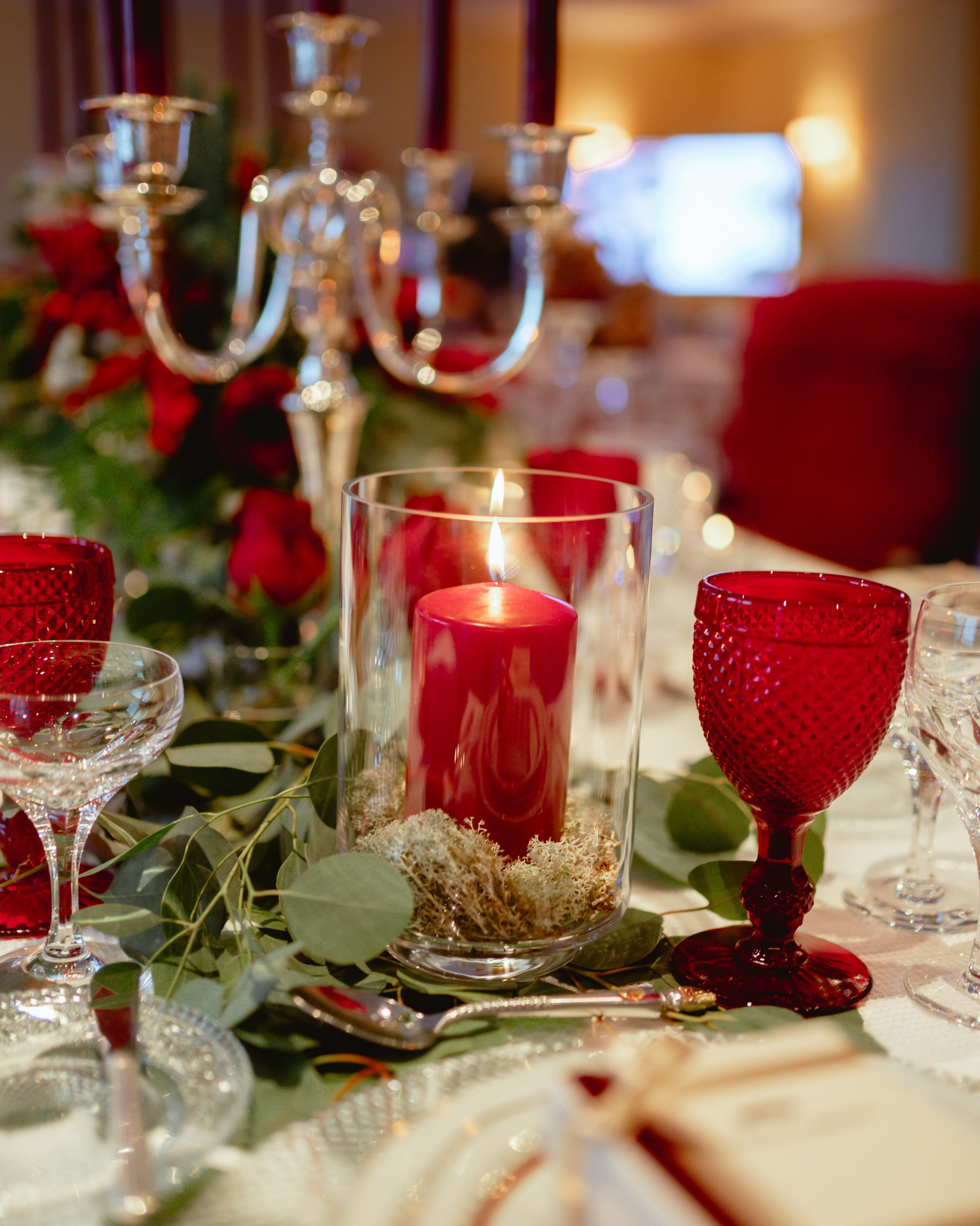 EUGÉNIO CAMPOS IN YEATMAN. Anastasiia Antoniuk portrait, family and couple photographer, Portugal