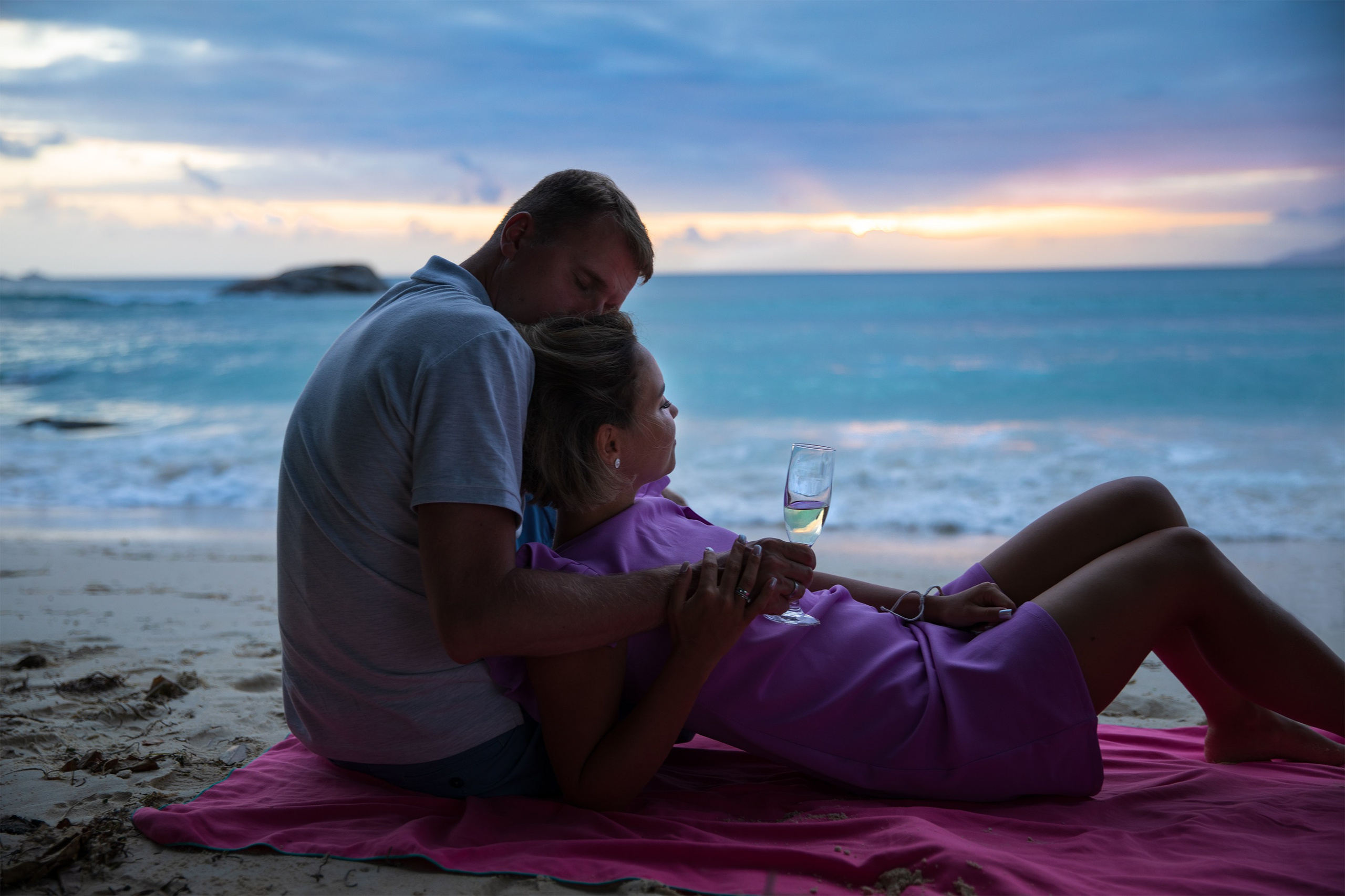 Фотограф в Москве Татьяна Кузнецова