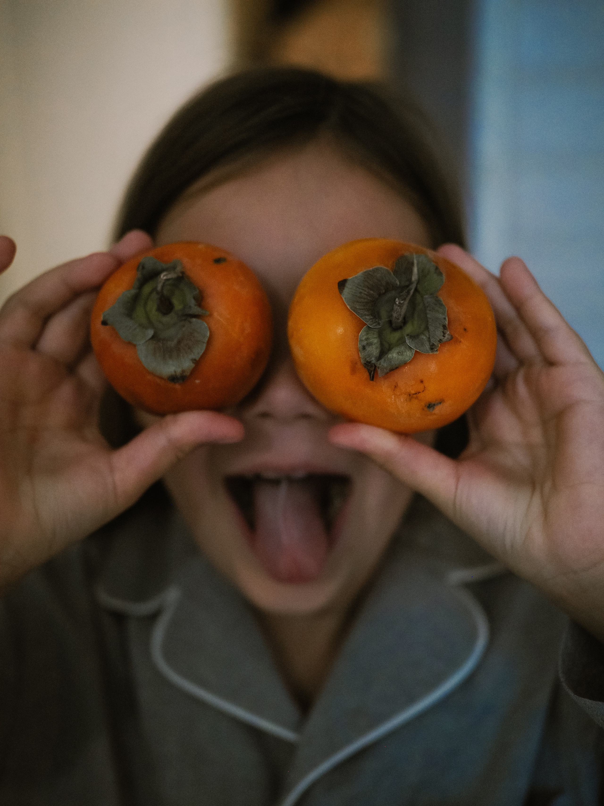 Уютно дома. Фотограф Рязань. Семейный Свадебный фотограф