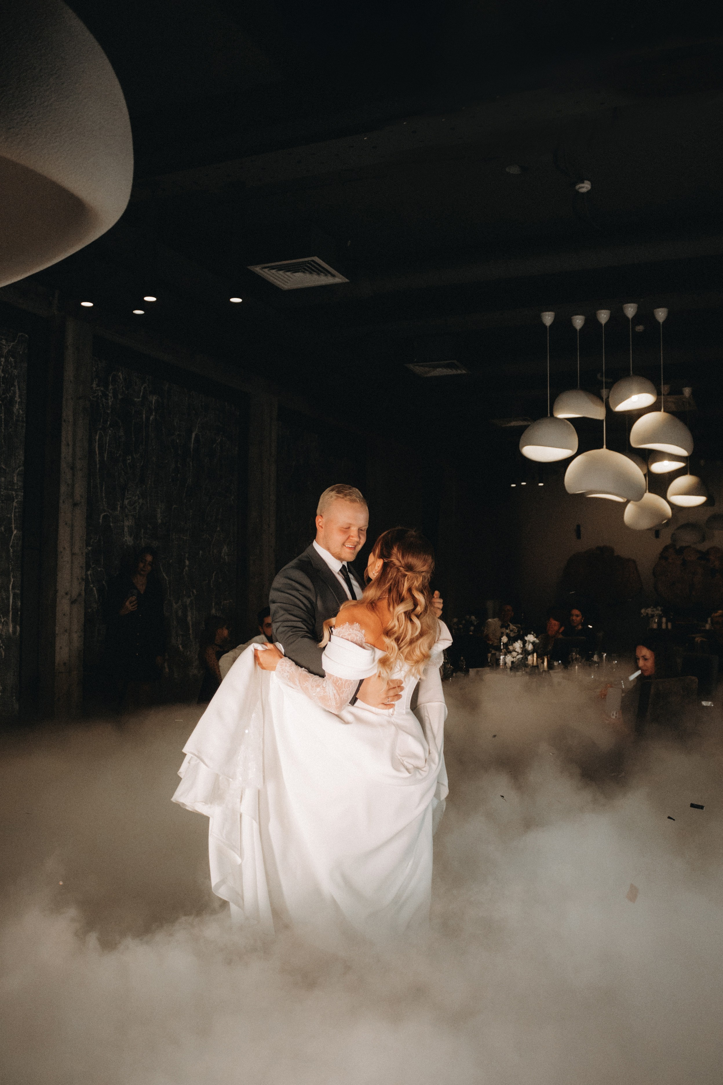 WEDDING. Семейный и детский фотограф Болинок Наталья