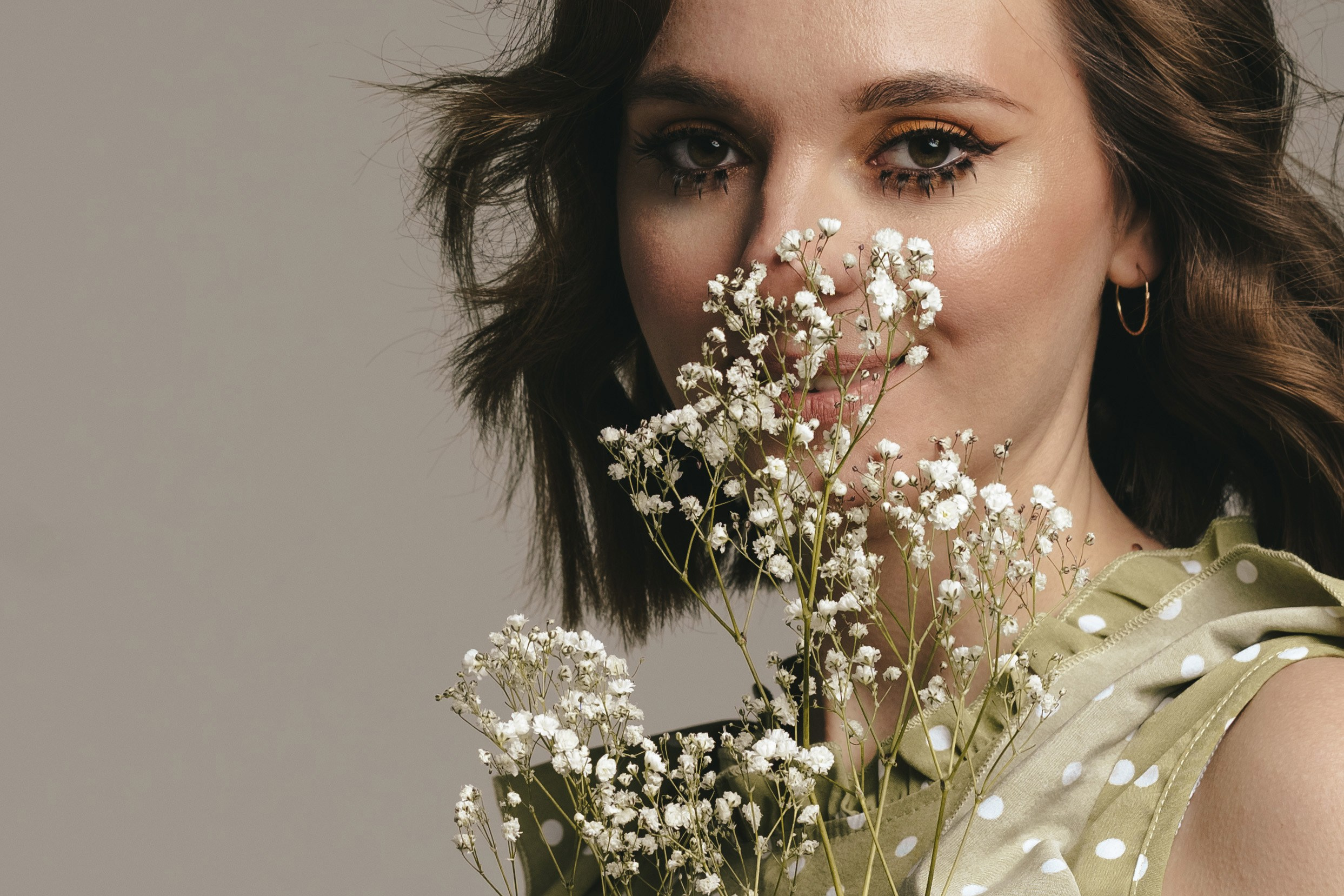 Наташа. Креативный фотограф в городе Тюмень