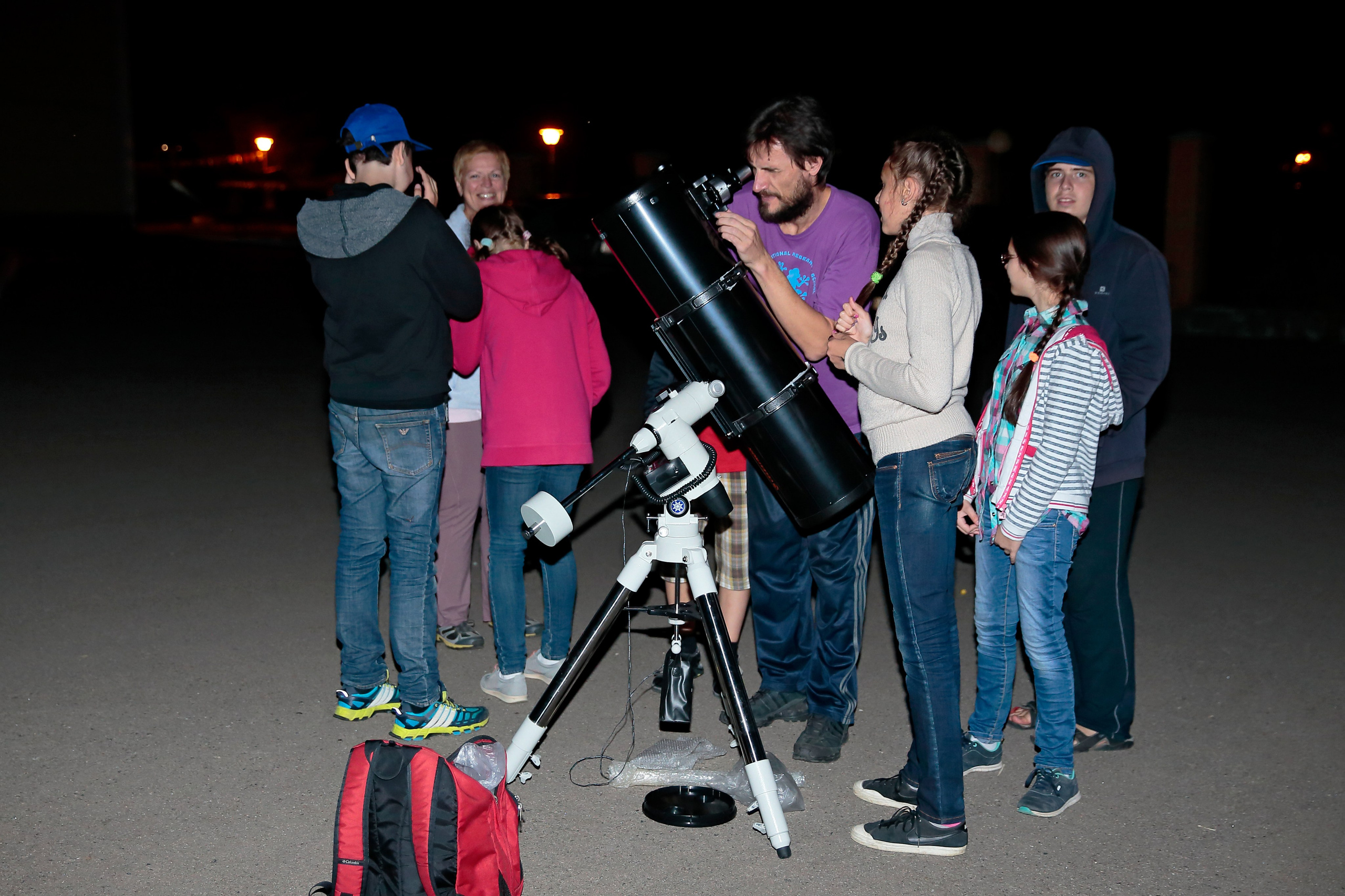 ЛАНАТ 2015. Попов.фото — Предметная фотостудия в Новой Москве