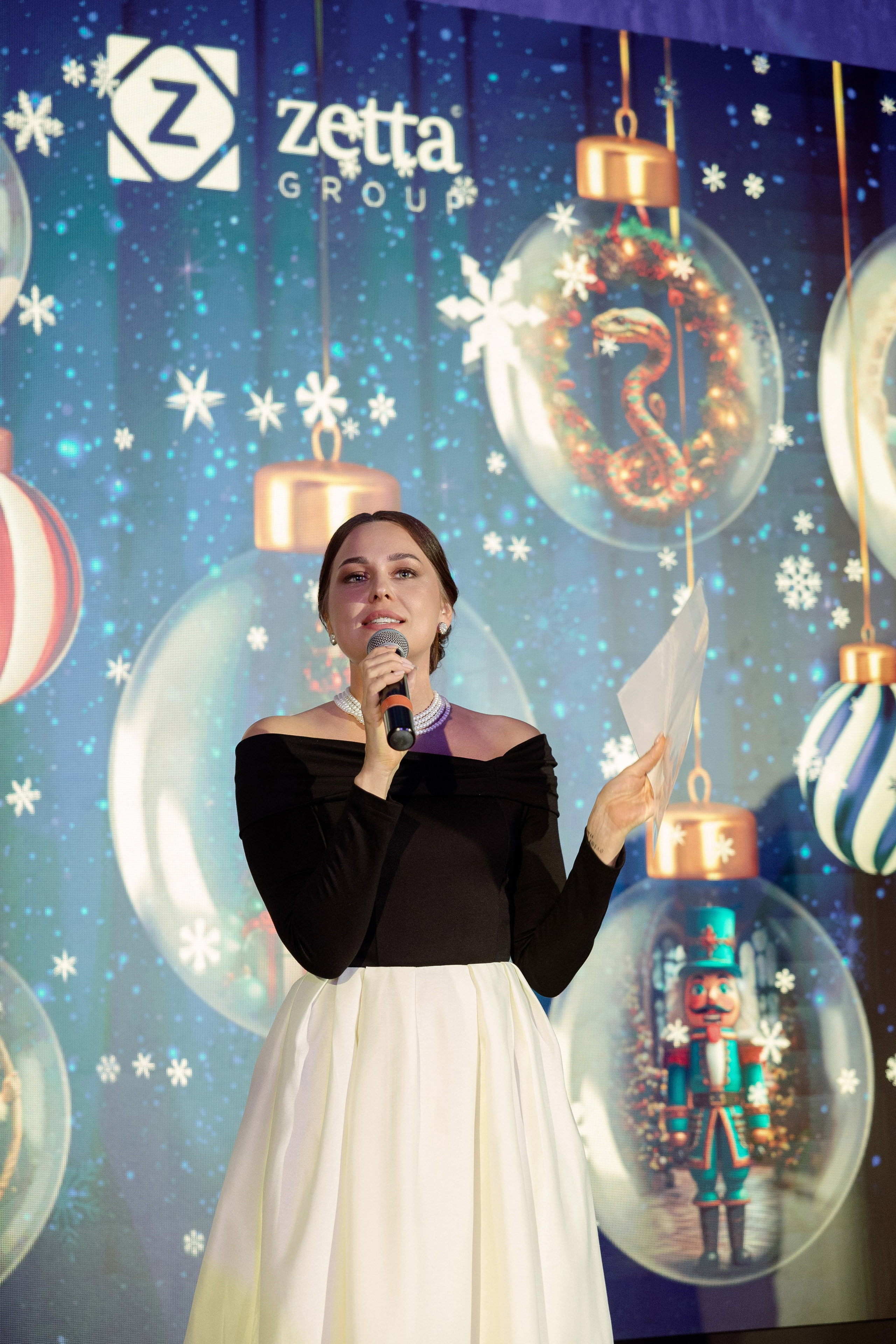 Корпоратив. Репортаж. Свадебный фотограф в Санкт-Петербурге Павел Резниченко