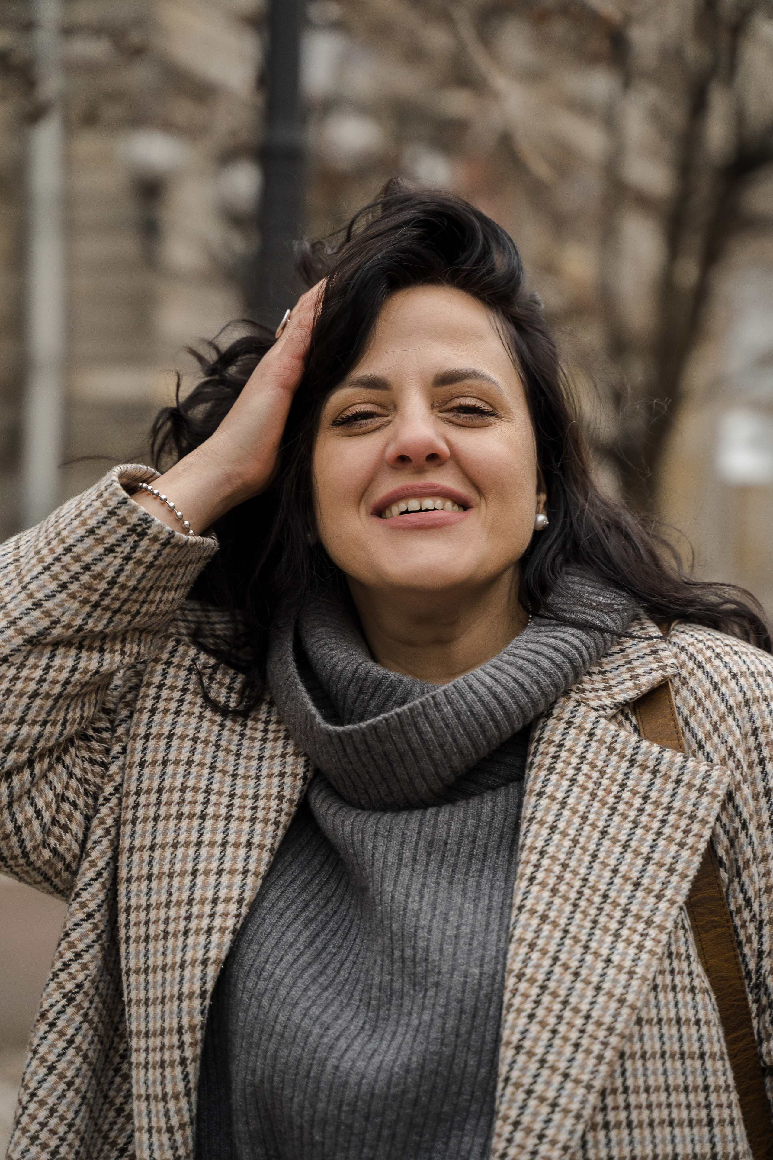 Елена. Свадебный и семейный фотограф в Пушкине и Санкт-Петербурге Мария Филиппова