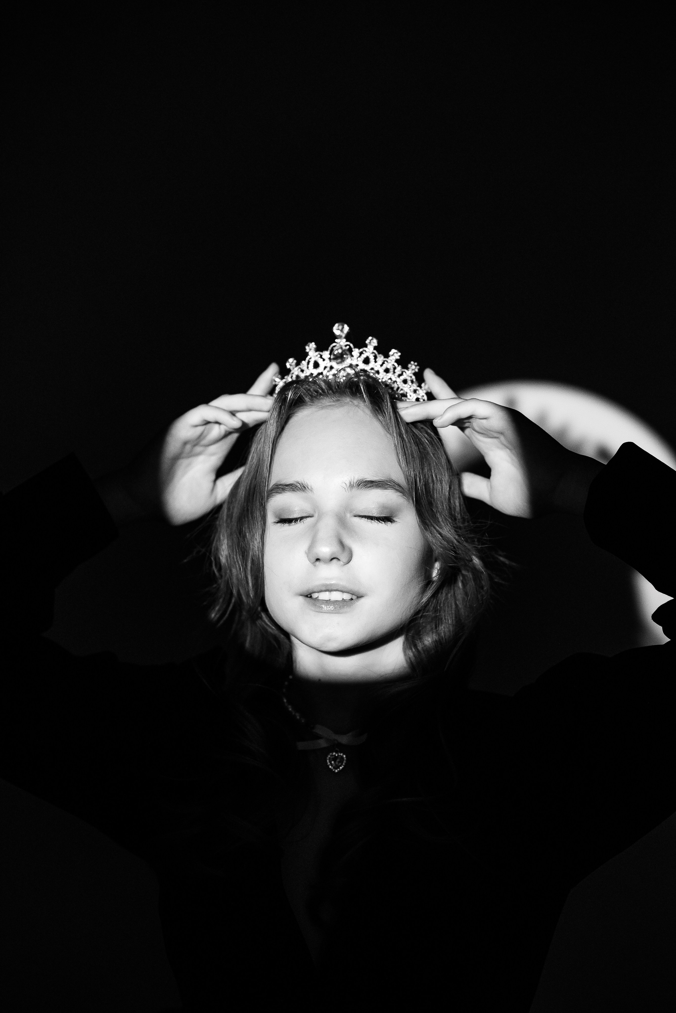 Фотосессия ко дню рождения, фотосъёмка день рождения стерлитамак, уфа, фотограф стерлитамак, фотограф уфа. Фотограф Лилия Арсланова Уфа Стерлитамак. Свадебные и семейные фотосесссии