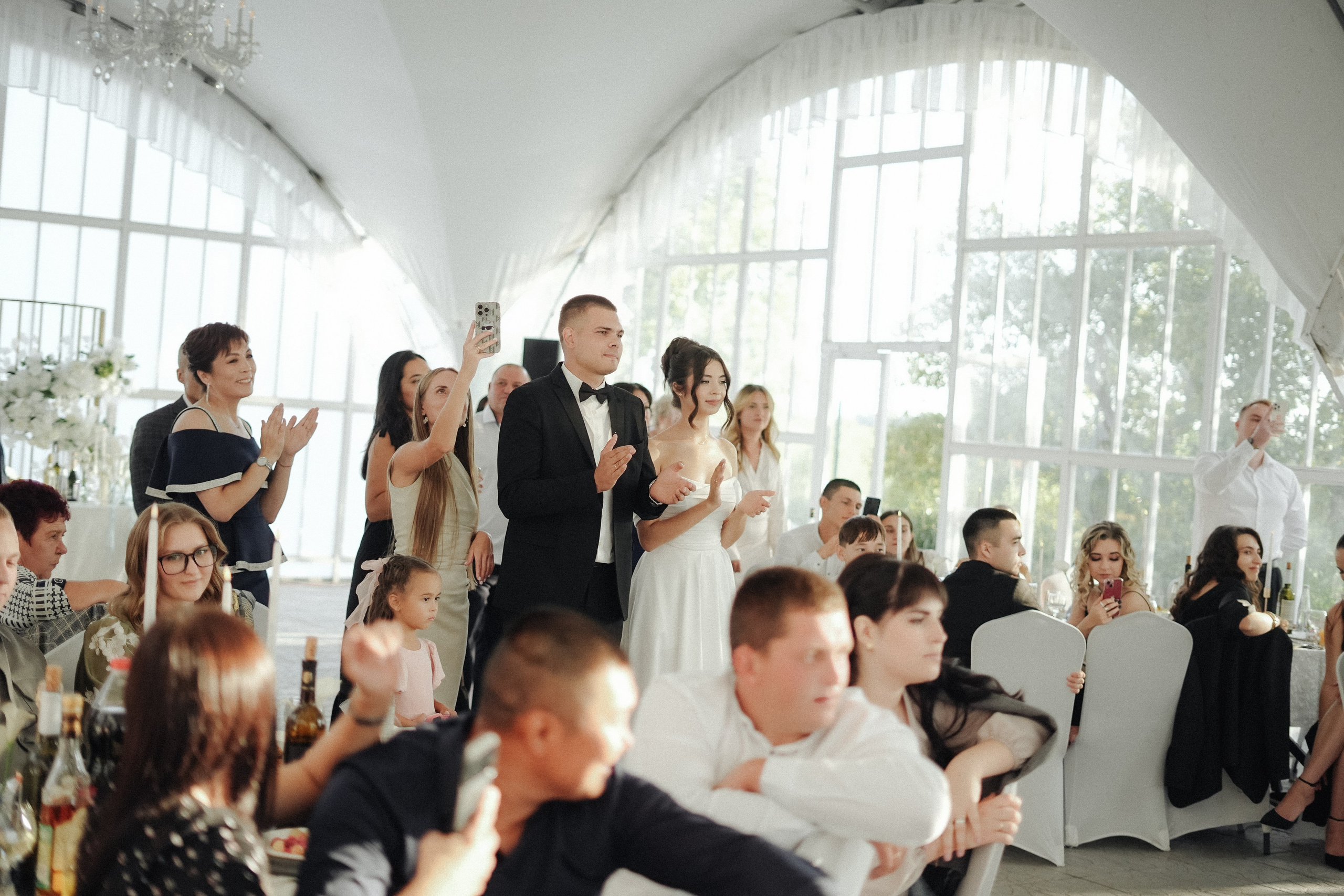 A&A. Фотограф Волгоград Анастасия Ли