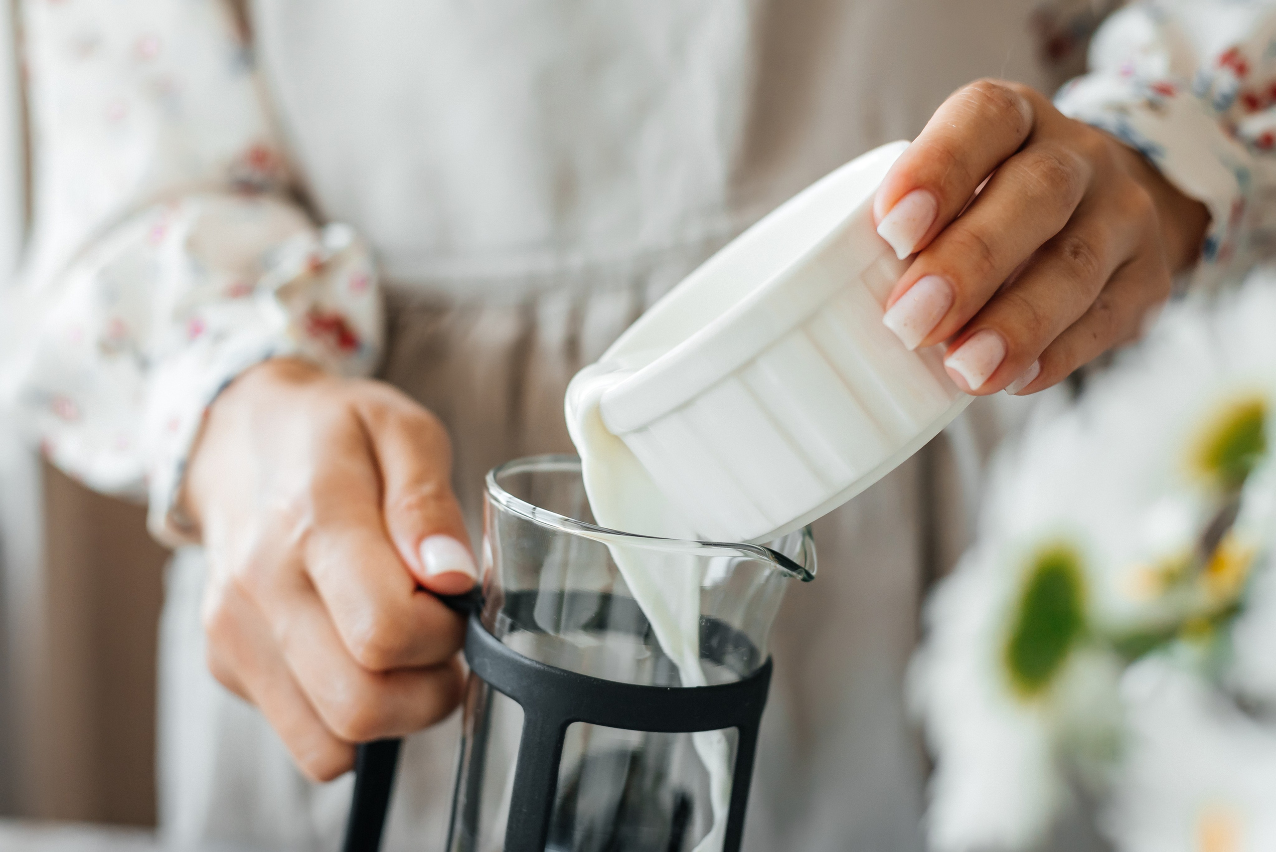 foodfoto, фотограф стерлитамак, фотосессия еды, фотостудия стерлитамак