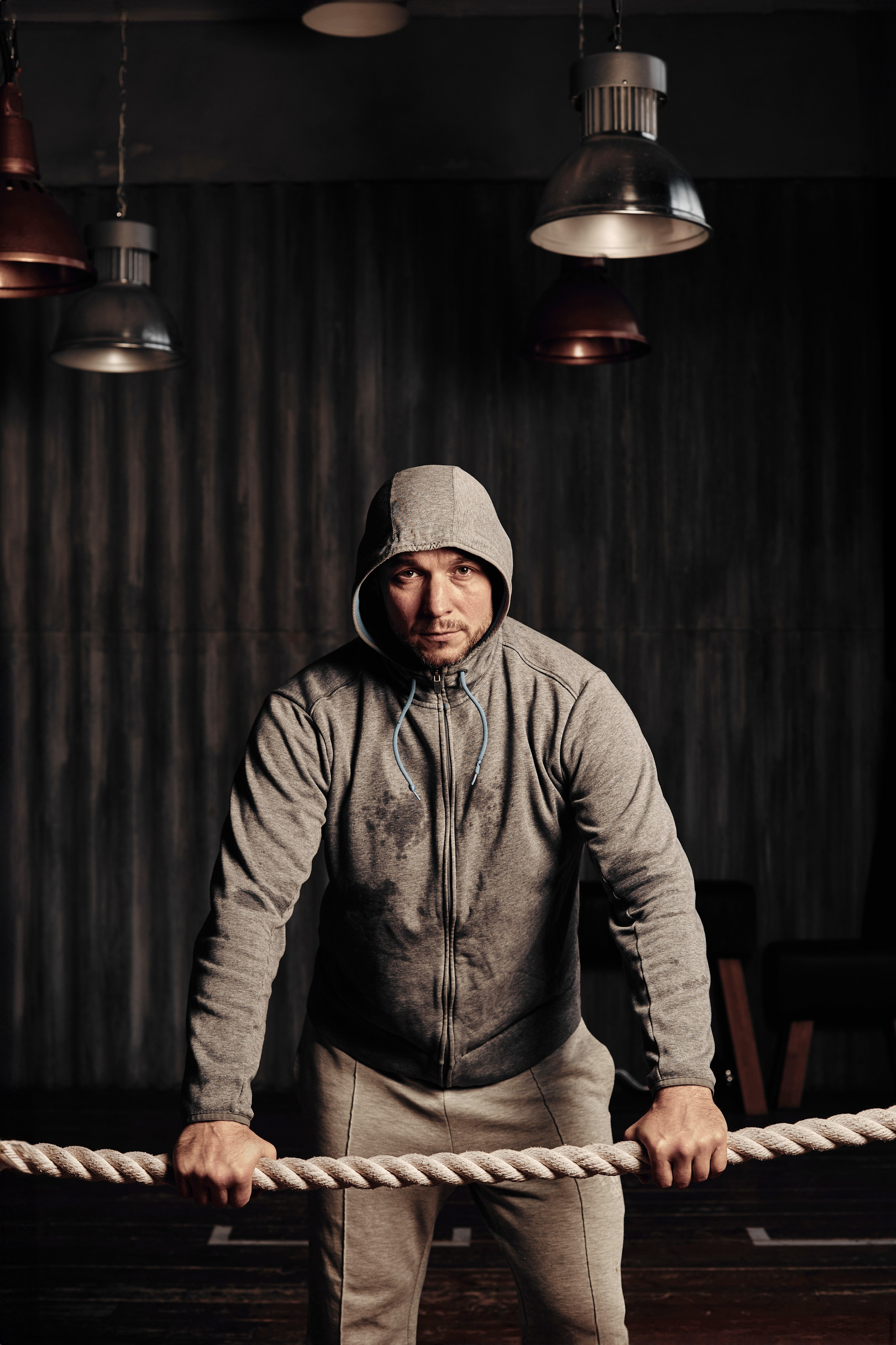 Сергей Граб. Портфолио актёра. Фотограф. Love story, портрет, индивидуальные съемки. Фудфотограф