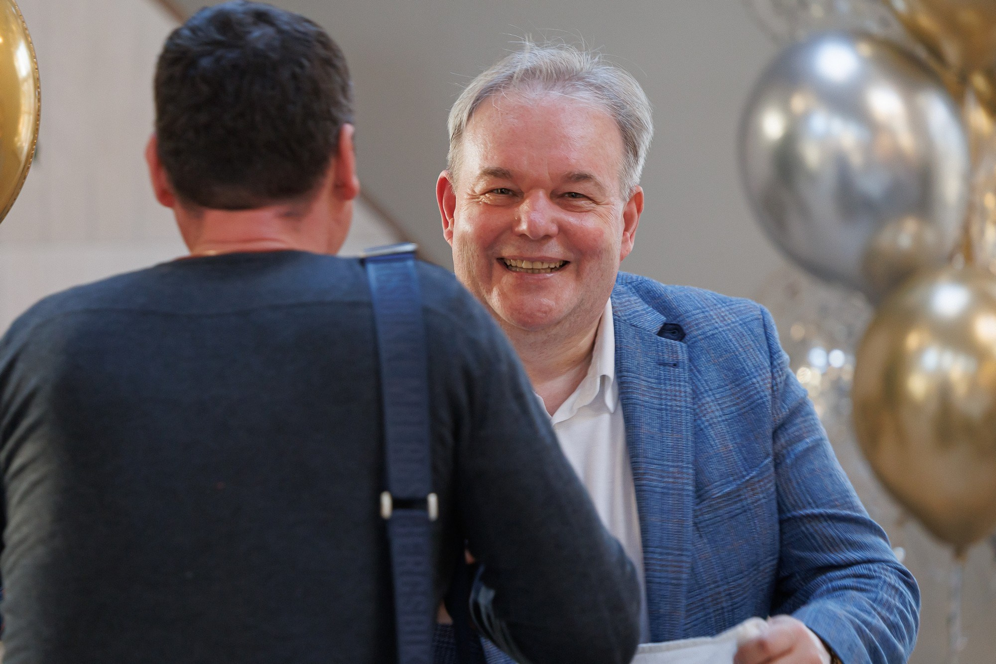 День рождения «Гельдт» 2 года. Боченков Вадим | Фотограф в Пскове и Санкт-Петербурге