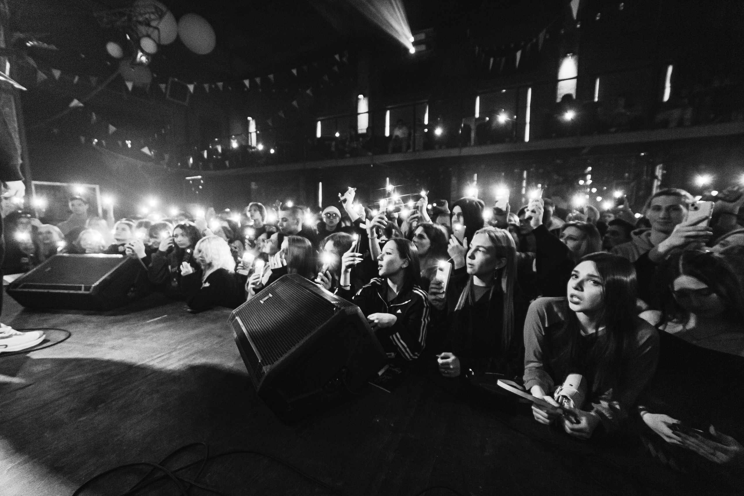 VSPAK | 05.04.25 | Ласточка