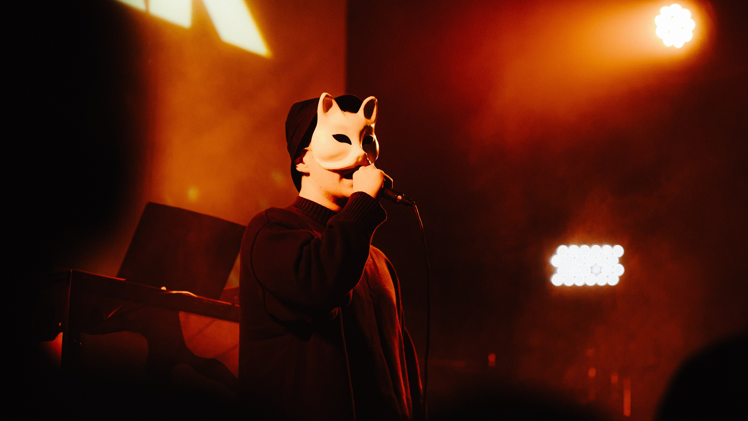 VSPAK | 05.04.25 | Ласточка