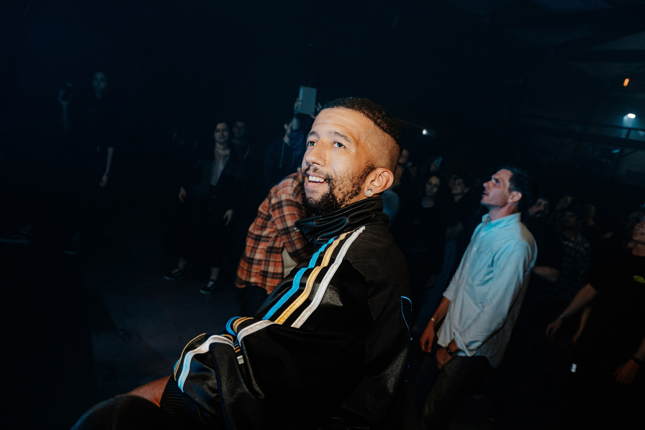 ТАИНСТВО | 24.08.24 | Сердце