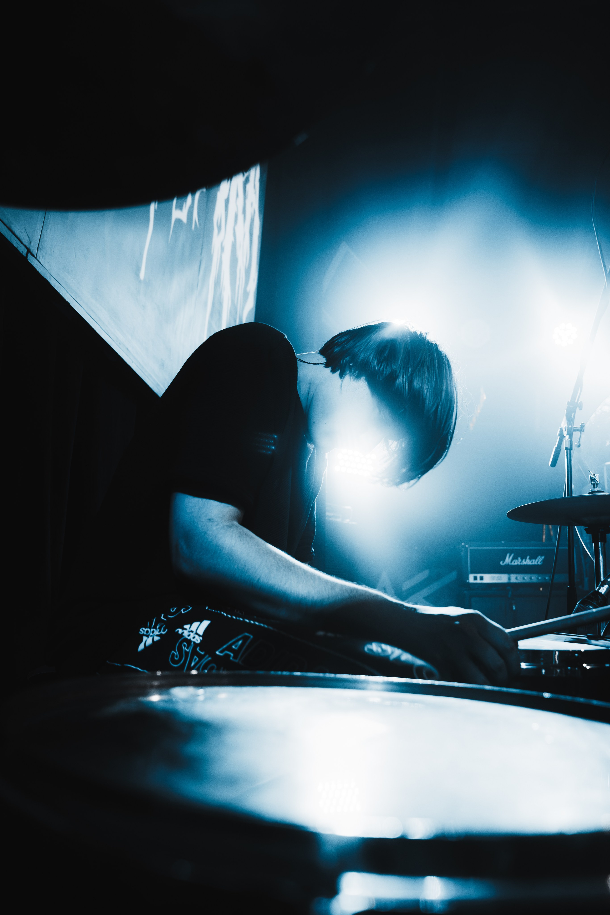 Гнилаялирика | 05.10.25 | Ласточка