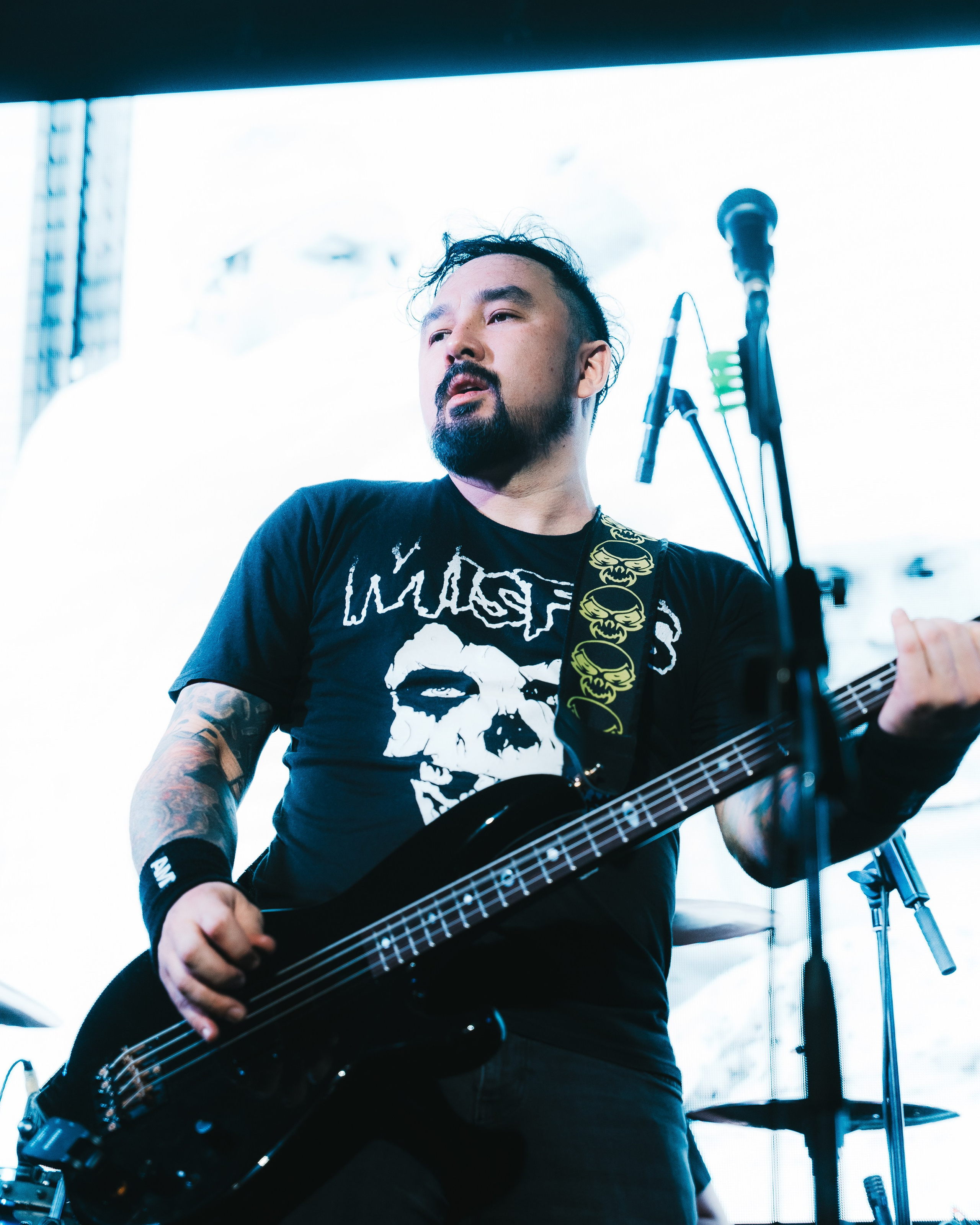 Северные скалы | 13.11.25 | VNVNC