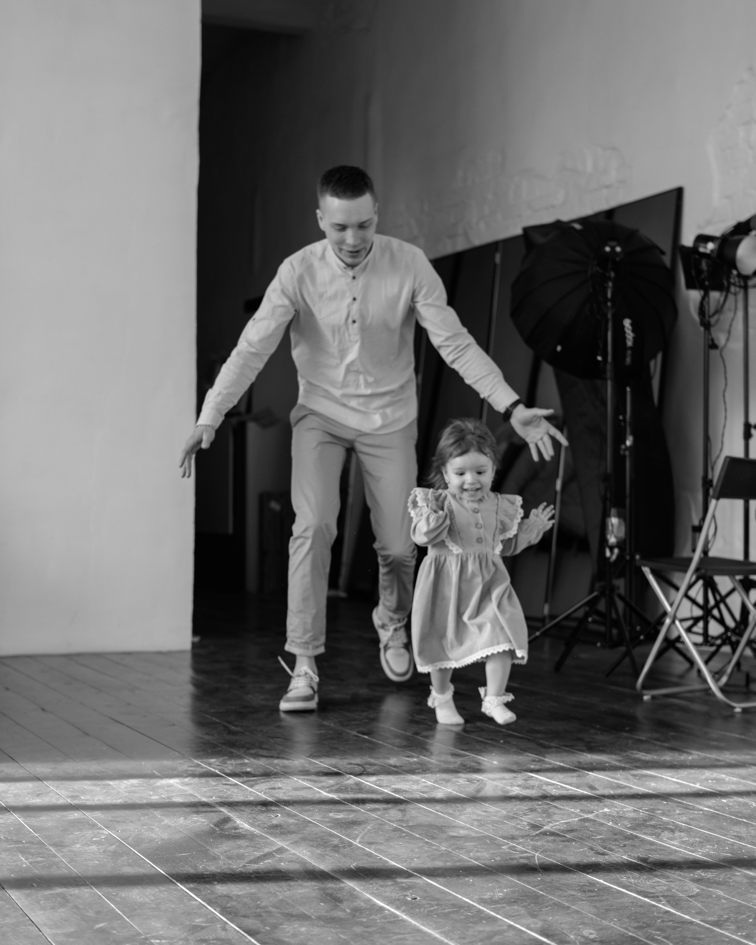 Любовь семьи. Фотограф в Костроме|Анастасия Куликова