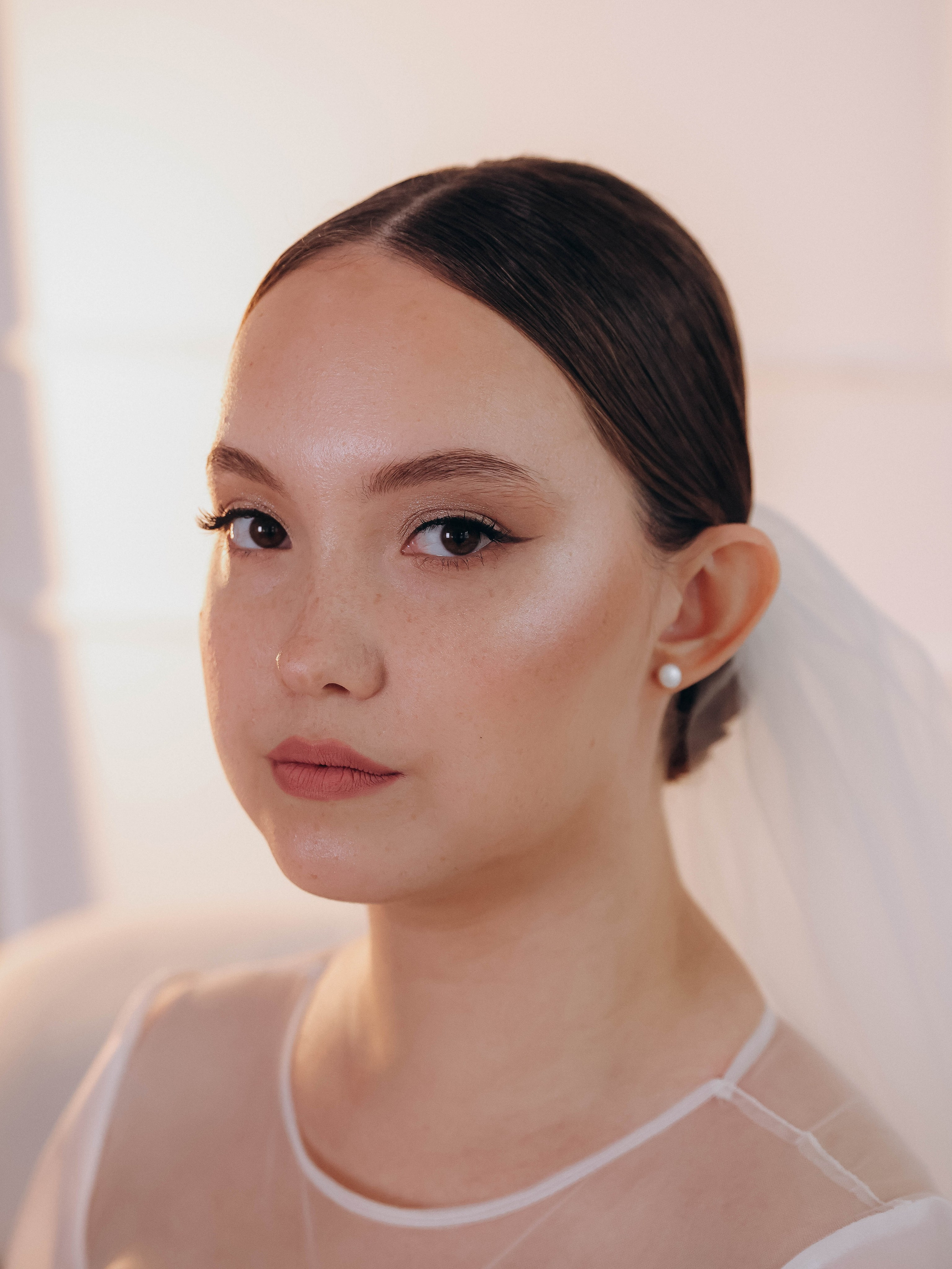 A & A. Мультифотограф Динара Ахмедзянова