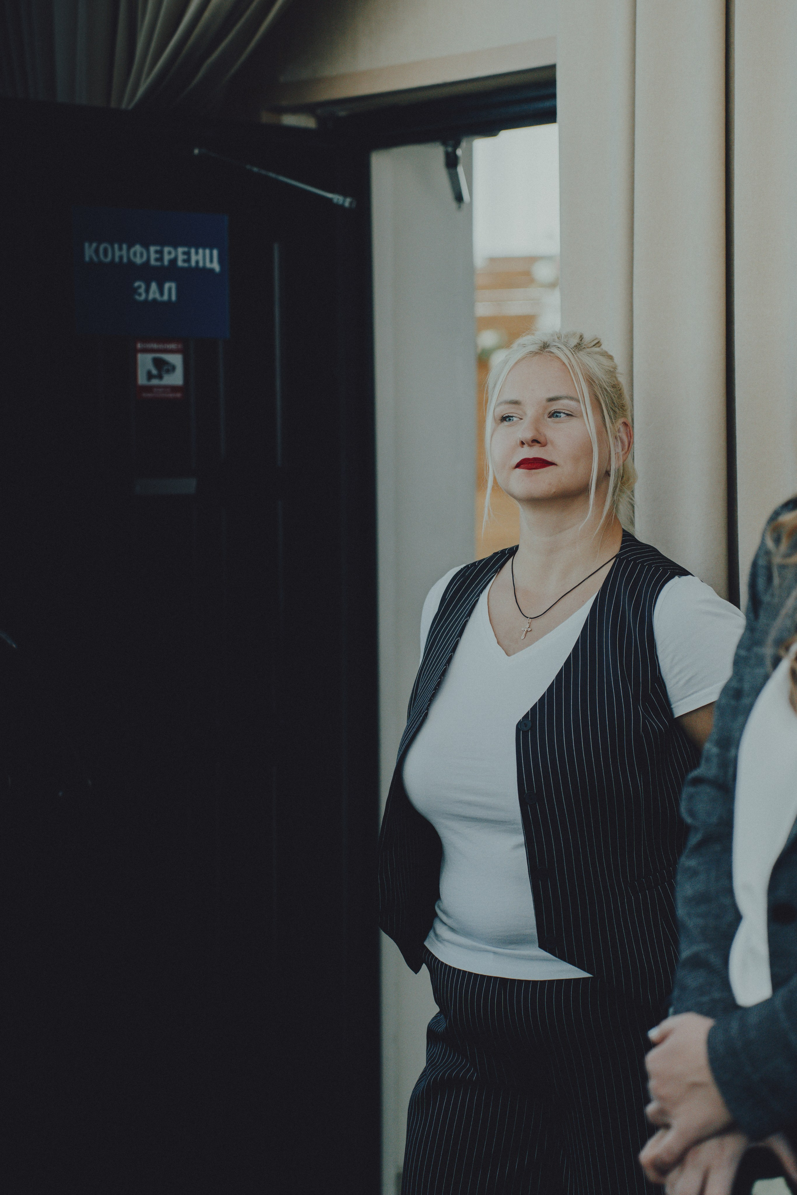 Фотограф Самара. Фотосъемка мероприятий Самара. Репортажный фотограф в Самаре. Хороший фотограф в Самаре. Фотосъемка корпоратива. Фотограф в Самара Роман Квес