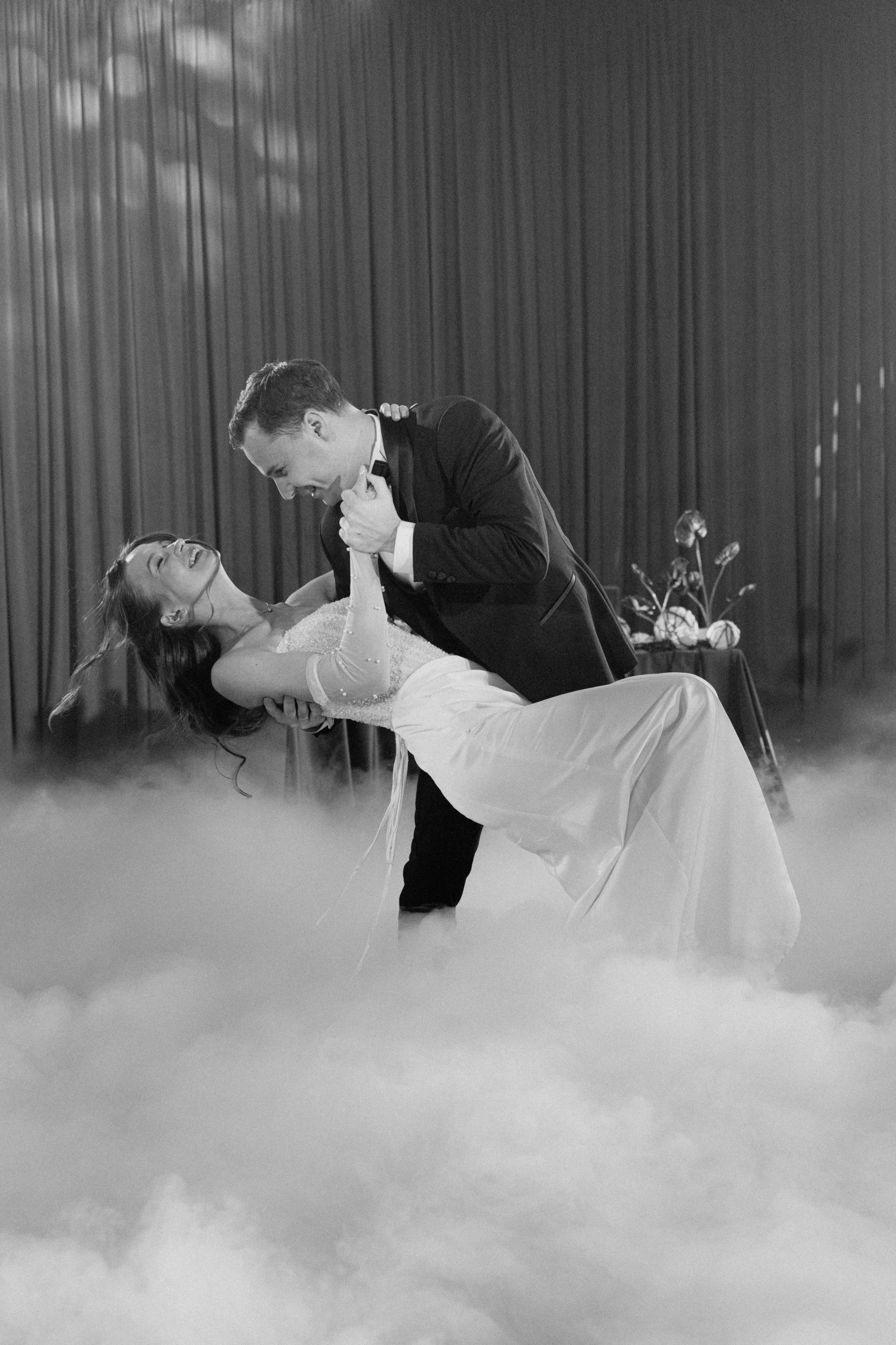 Свадебный фотограф Самара. Свадебный фотограф Грузия. Фотограф на свадьбу Самара. Свадебный фотограф Тбилиси и Батуми. Фотограф в Самара Роман Квес