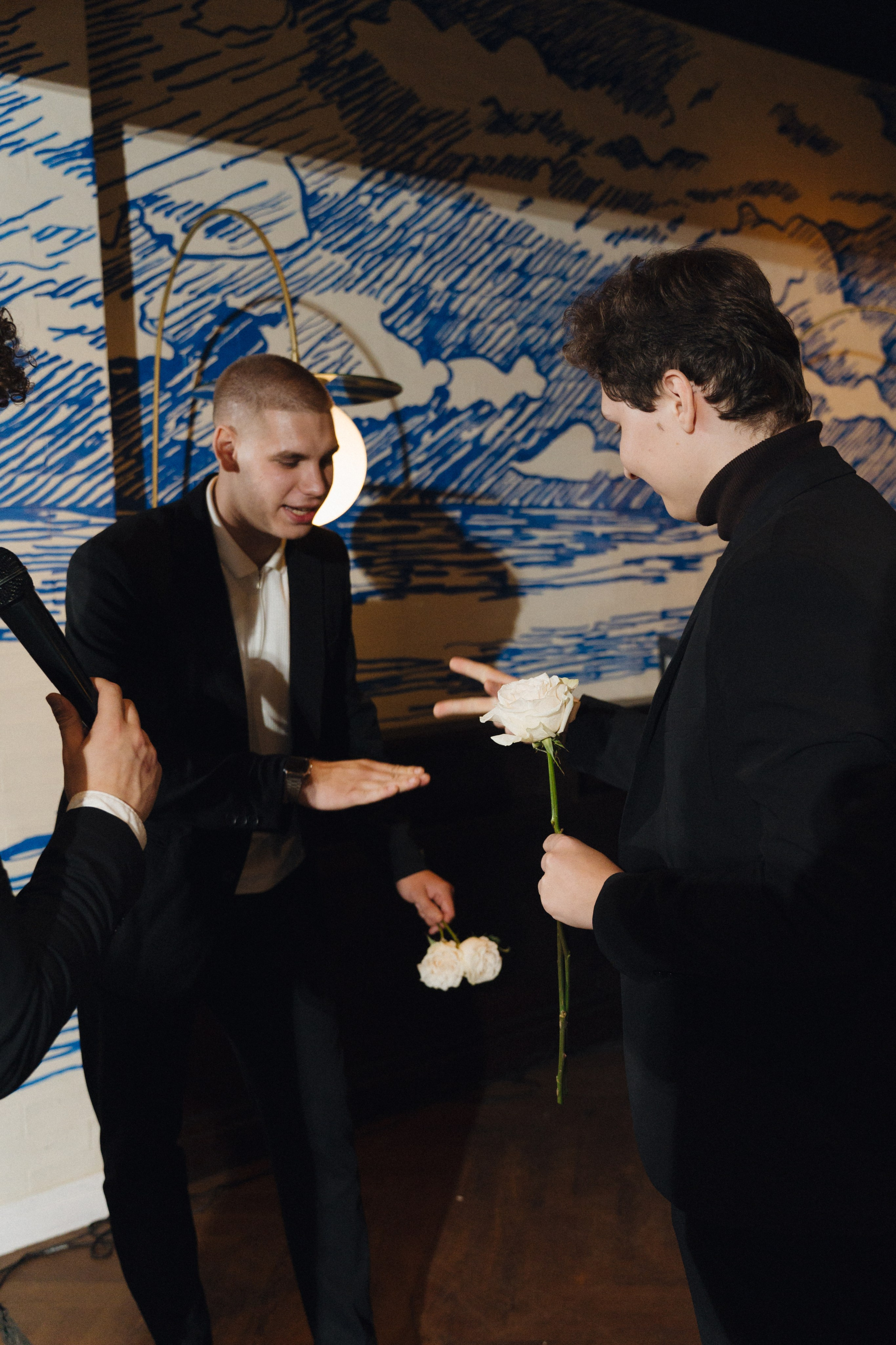 Свадебный фотограф Самара. Свадебный фотограф Грузия. Цены свадебный фотограф Самара. Цены свадебный фотограф Грузия. Фотограф в Самара Роман Квес