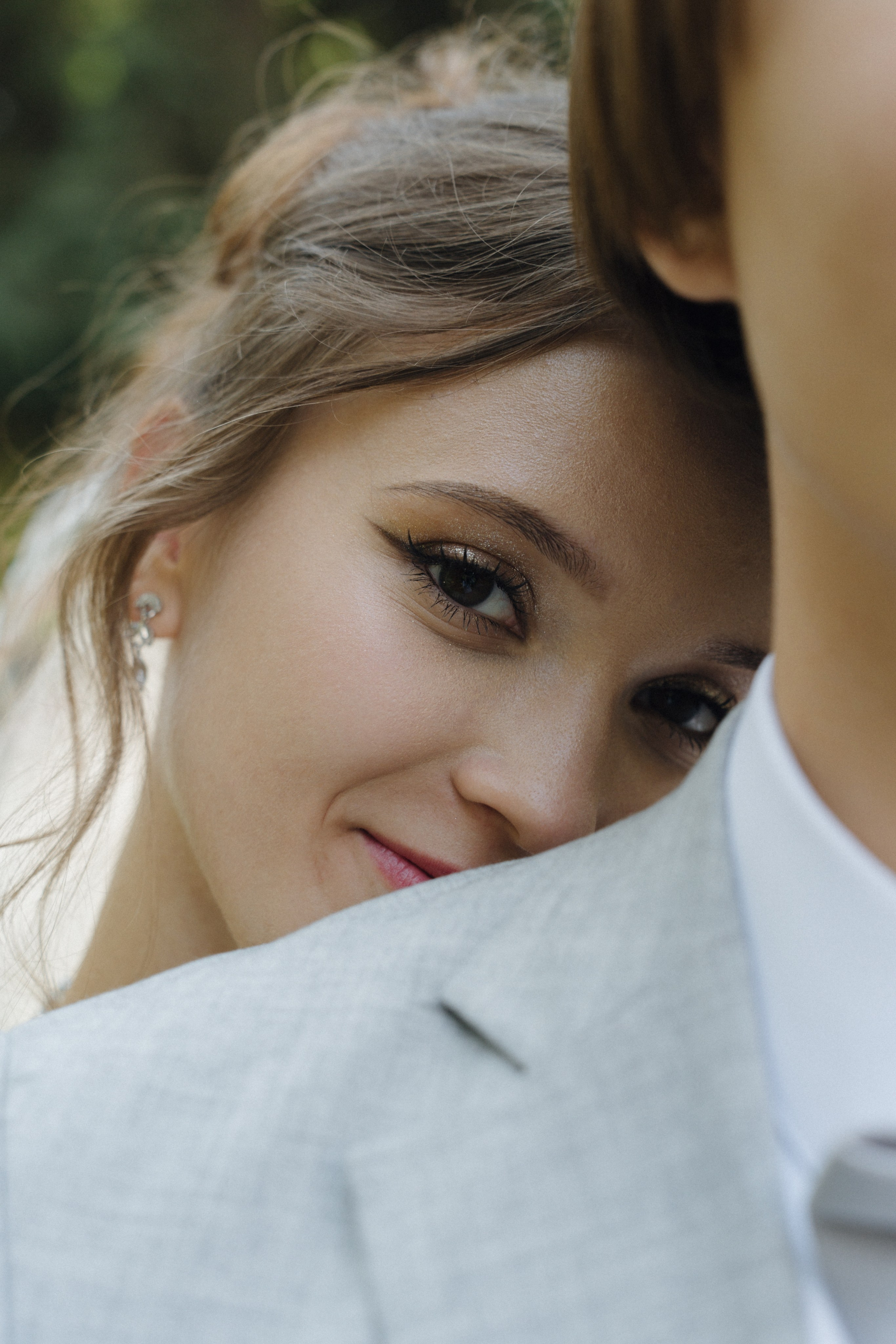 Свадебный фотограф Самара. Фотограф на свадьбу Самара. Хороший фотограф Самара. Фотограф в Самара Роман Квес