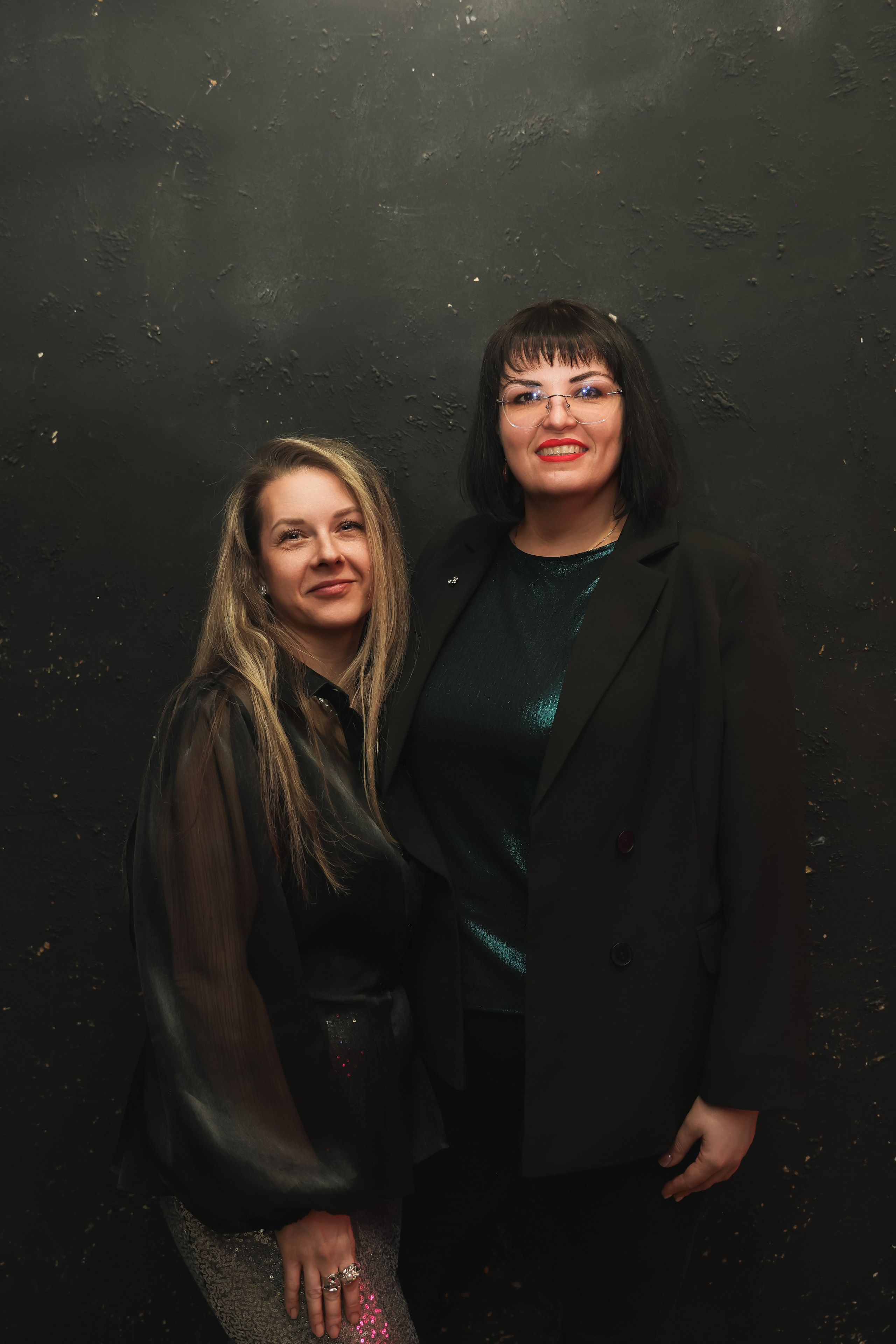 «Грани 3.0». Вокальное шоу в Врн. Фотограф Воронеж, Новая Усмань Мария Бублик