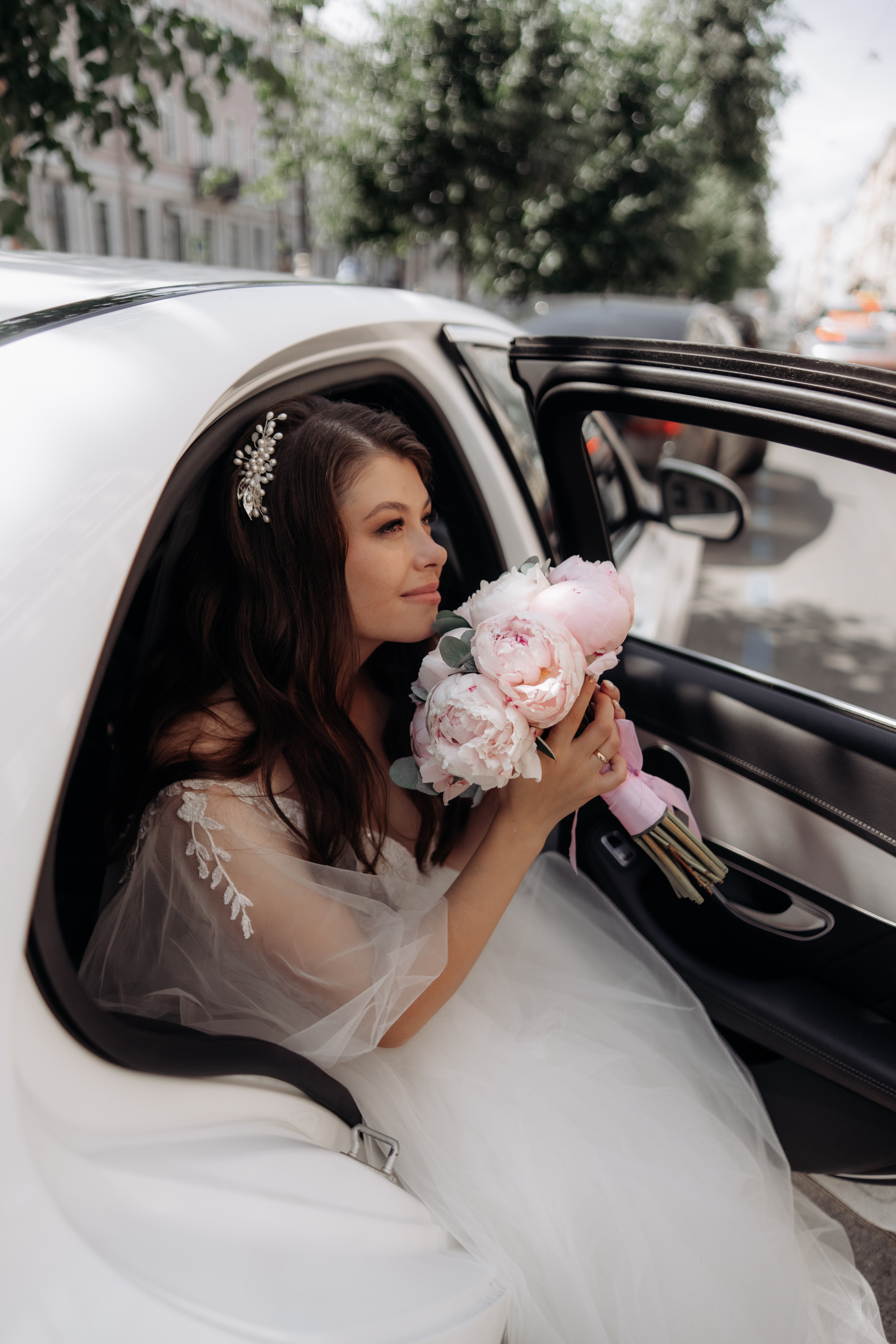 Мои любимые фотографии. Свадебный фотограф Александр Невский в Санкт-Петербурге
