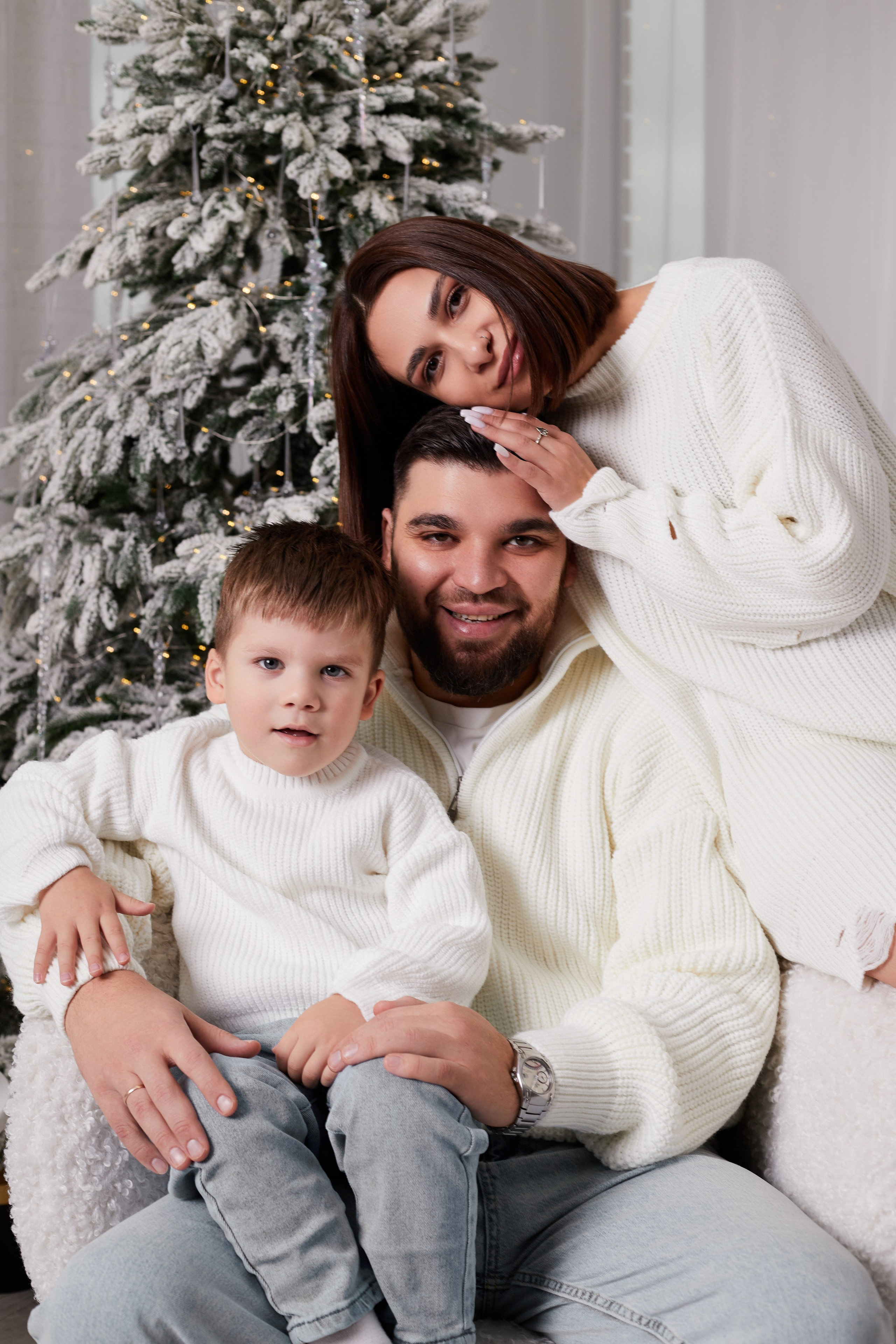 #. Фотограф|Москва-СПб| Анастасия Рябинина