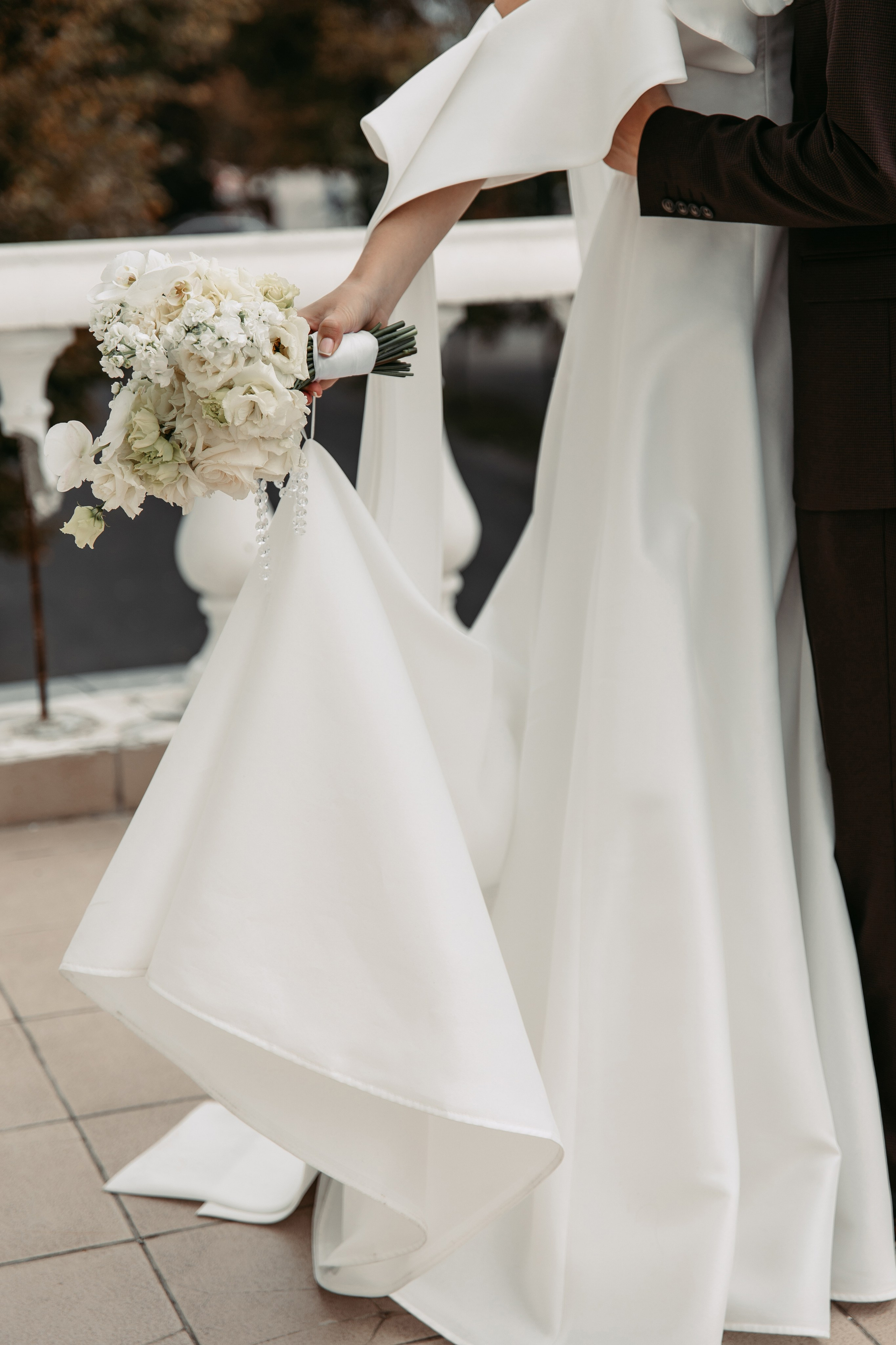 Илья & Ангелина. Свадебный ФОТОГРАФ и ВИДЕОГРАФ Ульяновск