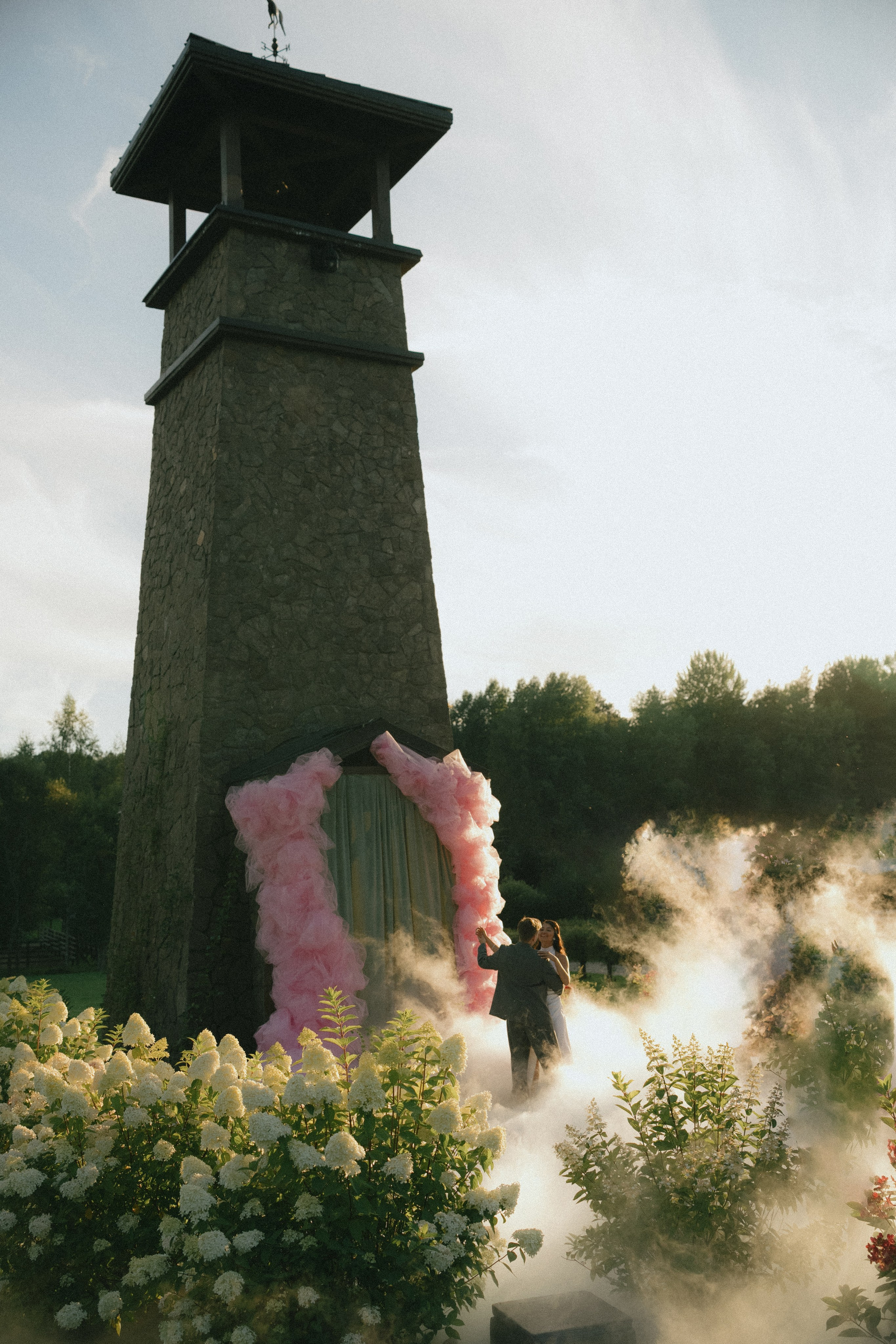 Зайковский Кирилл