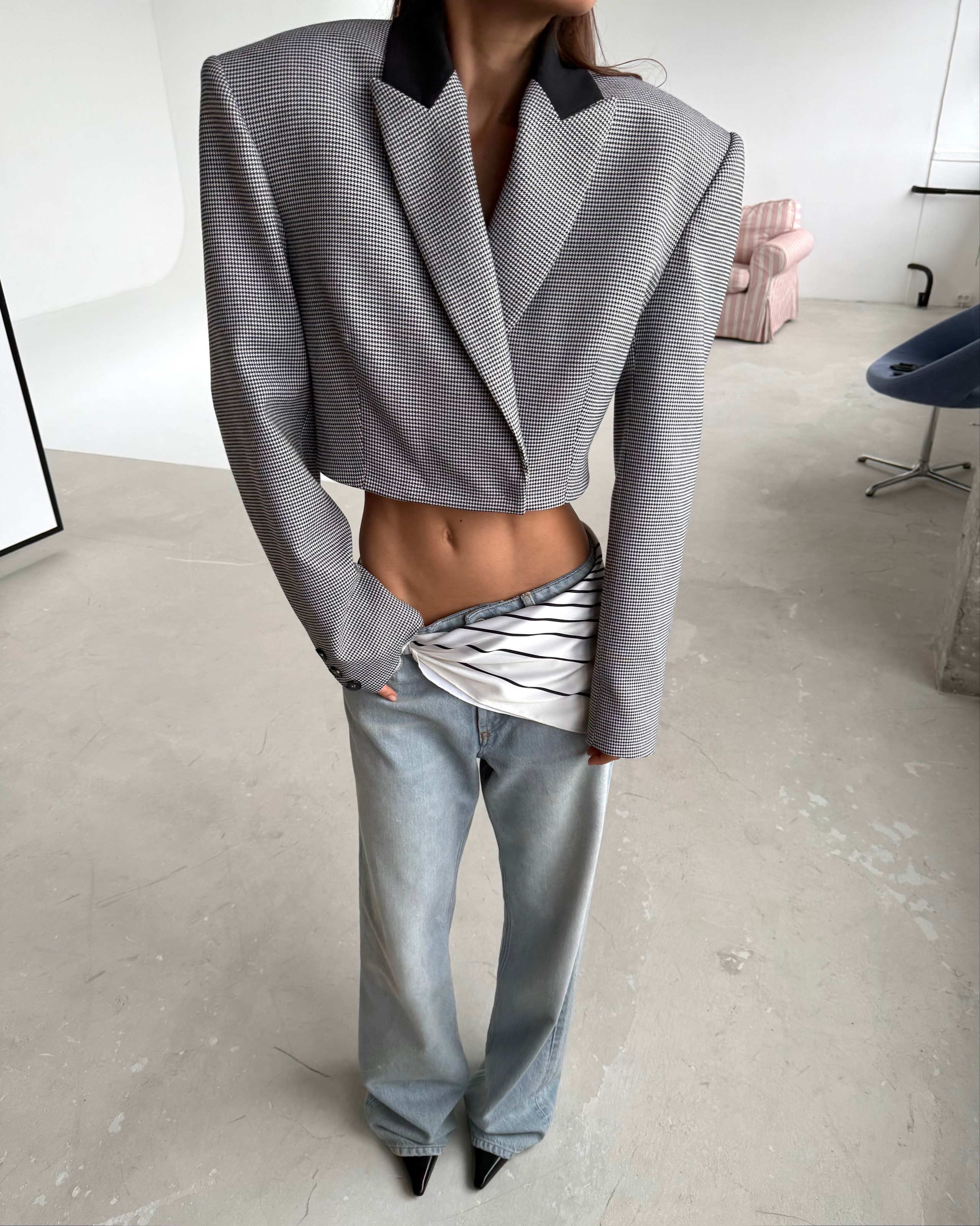 Autentiments мобильная съемка ||. Главная