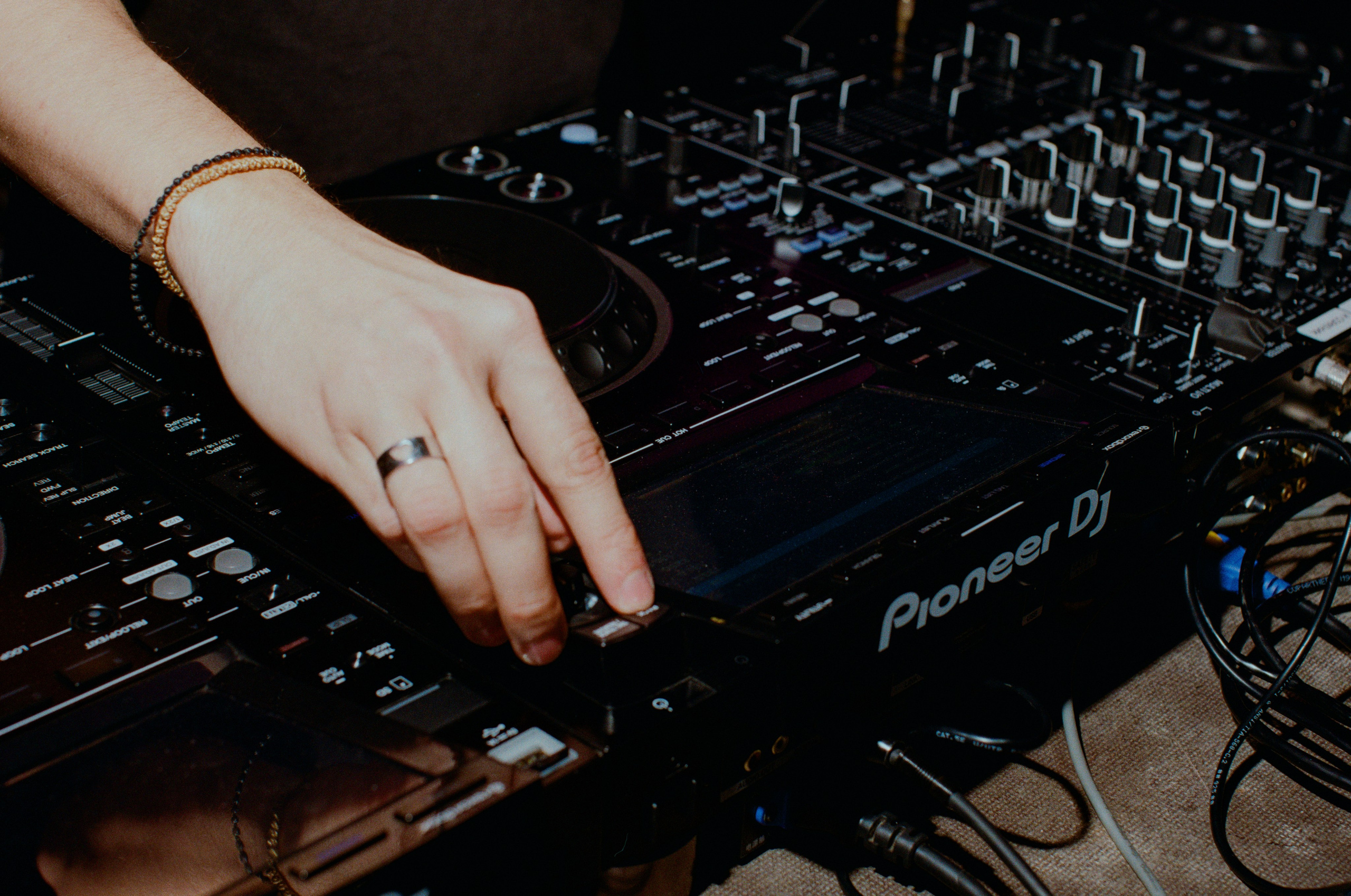 Москва 2030. Портретный и ивент-фотограф в Москве