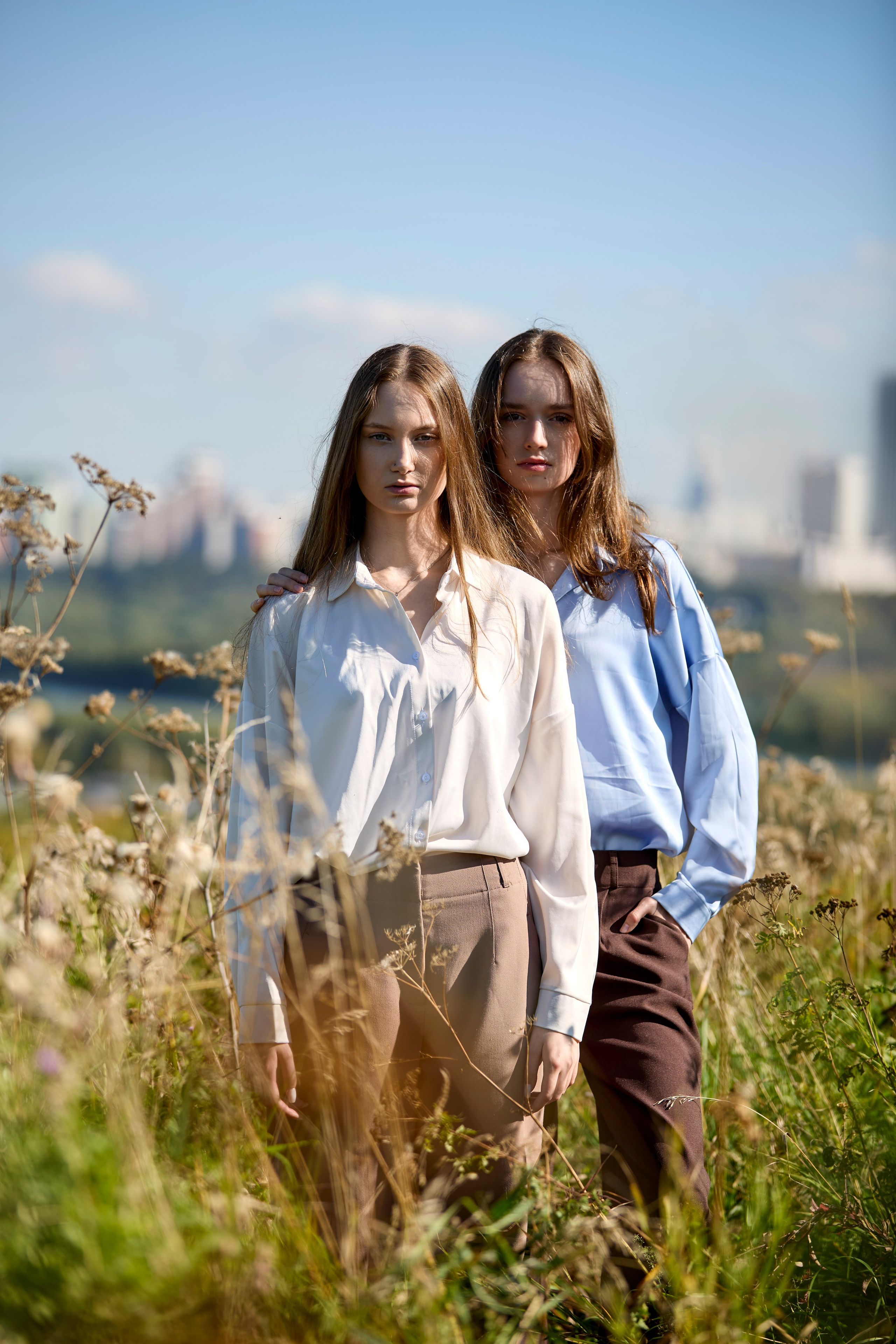 Владимир Панковец