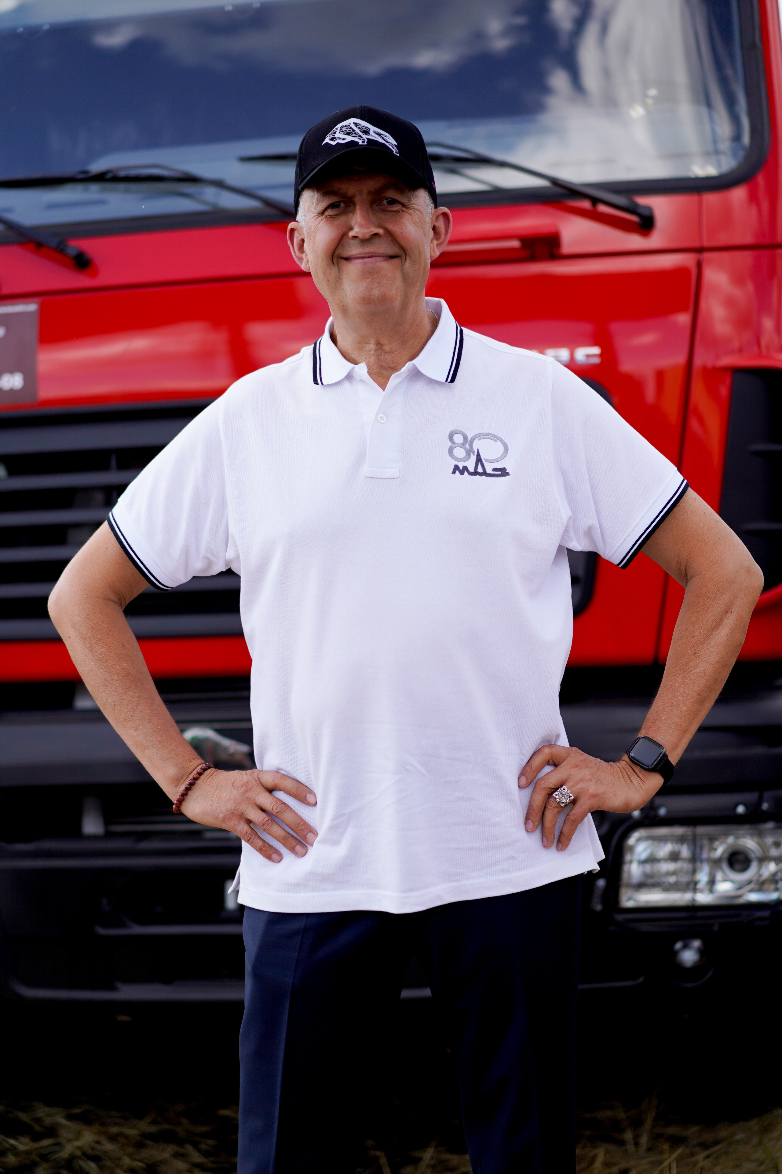 МоторКом. Фотограф и маркетолог Андрей Юрилин Саратов и Энгельс