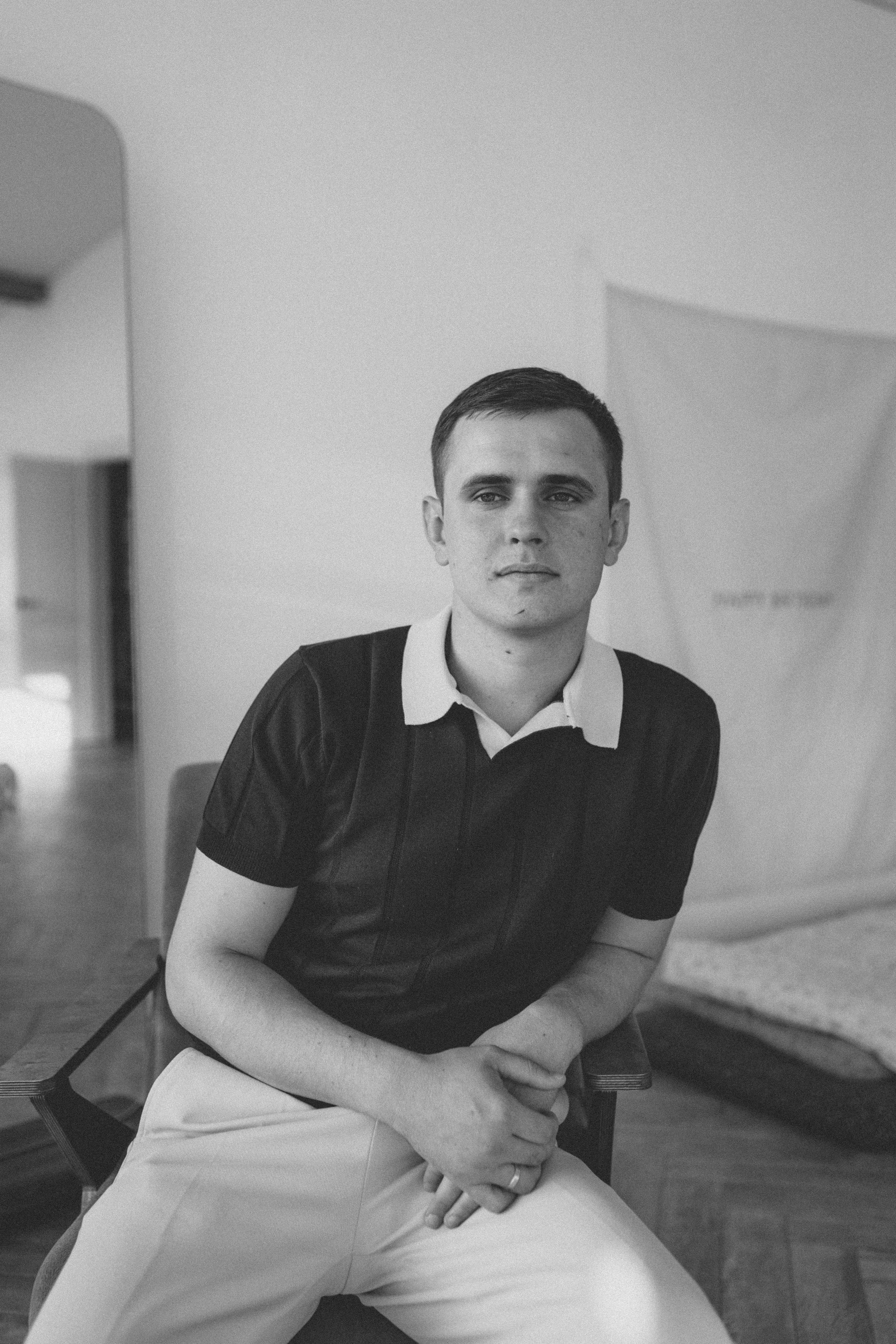 Настя, Артем и София. Семейный фотограф и фотограф на роды в Ростове-на-Дону Мухина Виктория