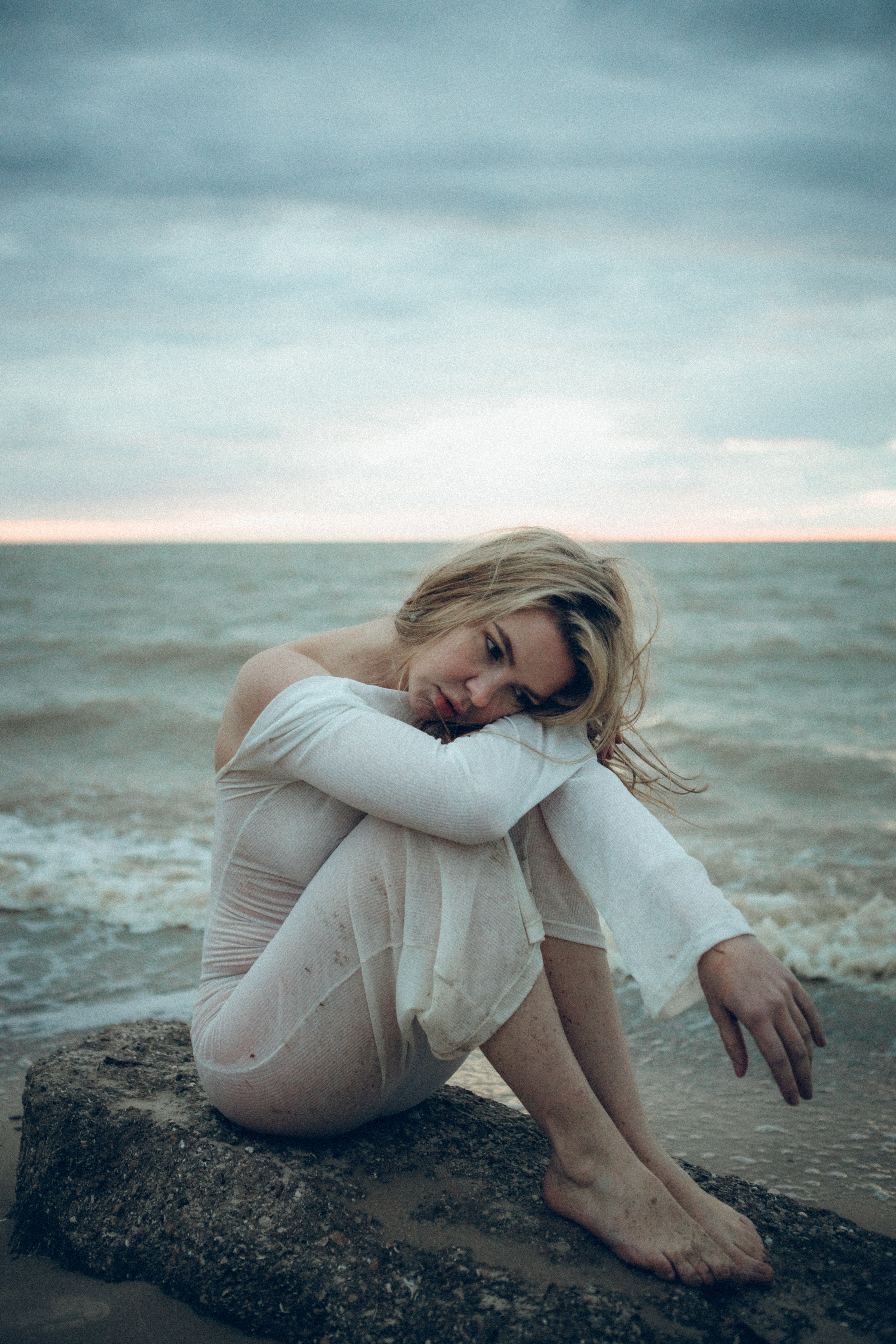 Ира. Семейный фотограф и фотограф на роды в Ростове-на-Дону Мухина Виктория