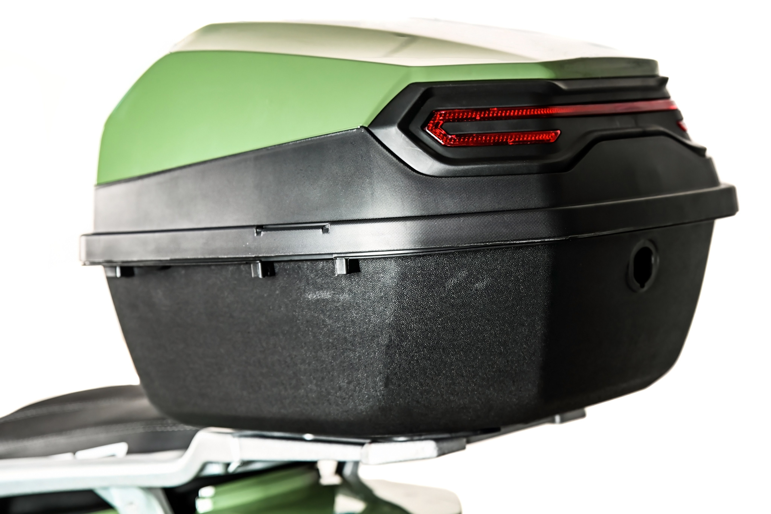 Фотосъёмка автомобилей, мотоциклов и деталей