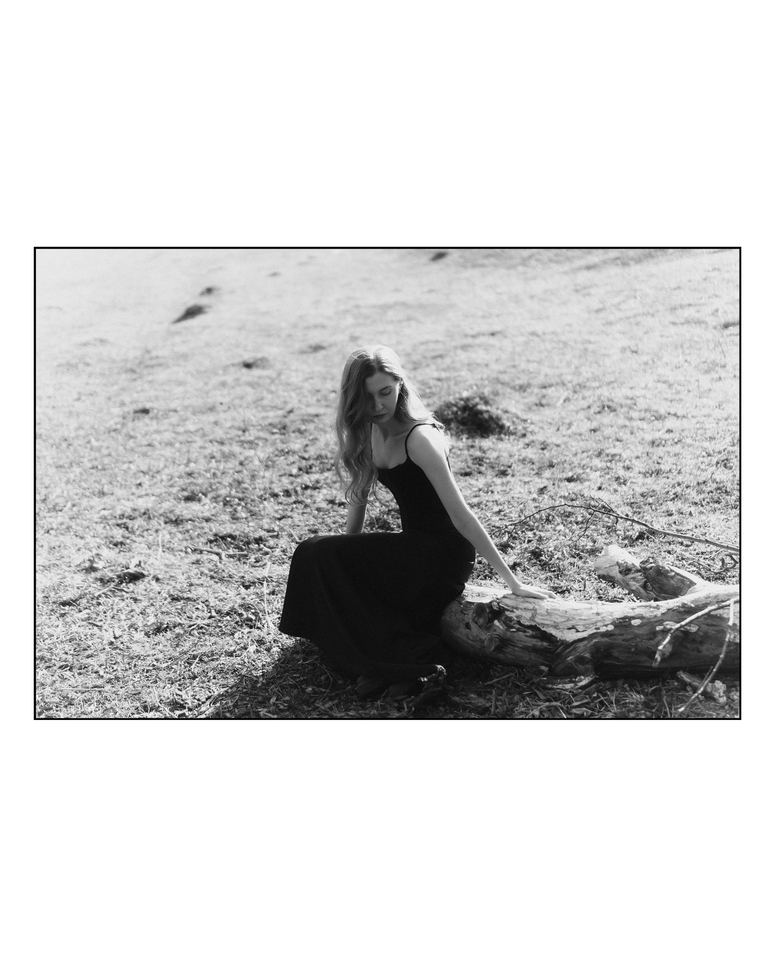 Irina. Индивидуальная и семейная фотосессия в Чебоксарах Оксана Русакова