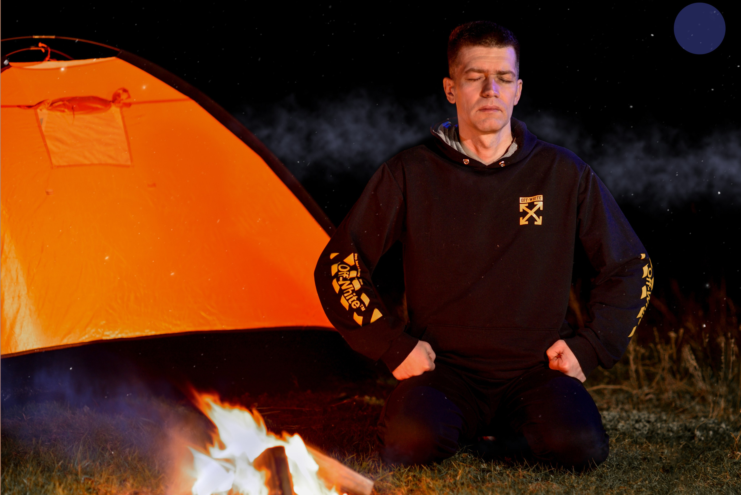 Тематические съёмки. Фотограф-видеограф в Димитровграде и Ульяновске Герман Наумов